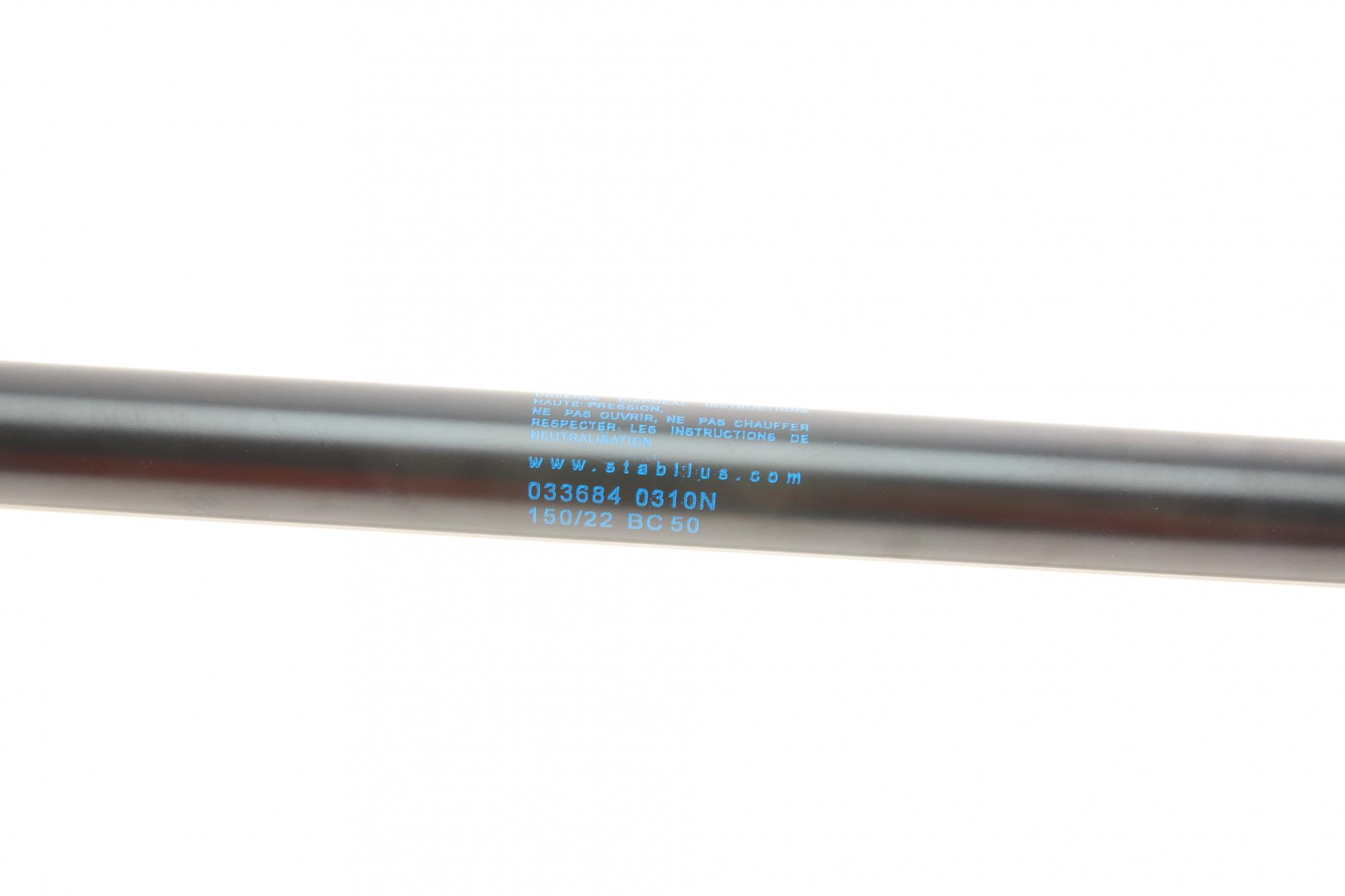 33684 STABILUS