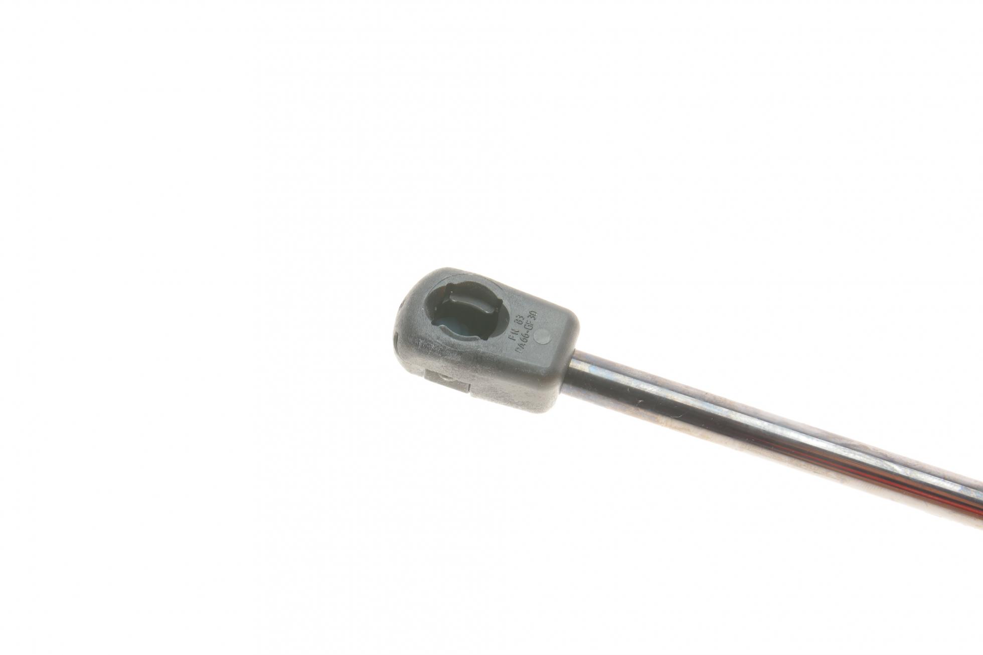 33684 STABILUS