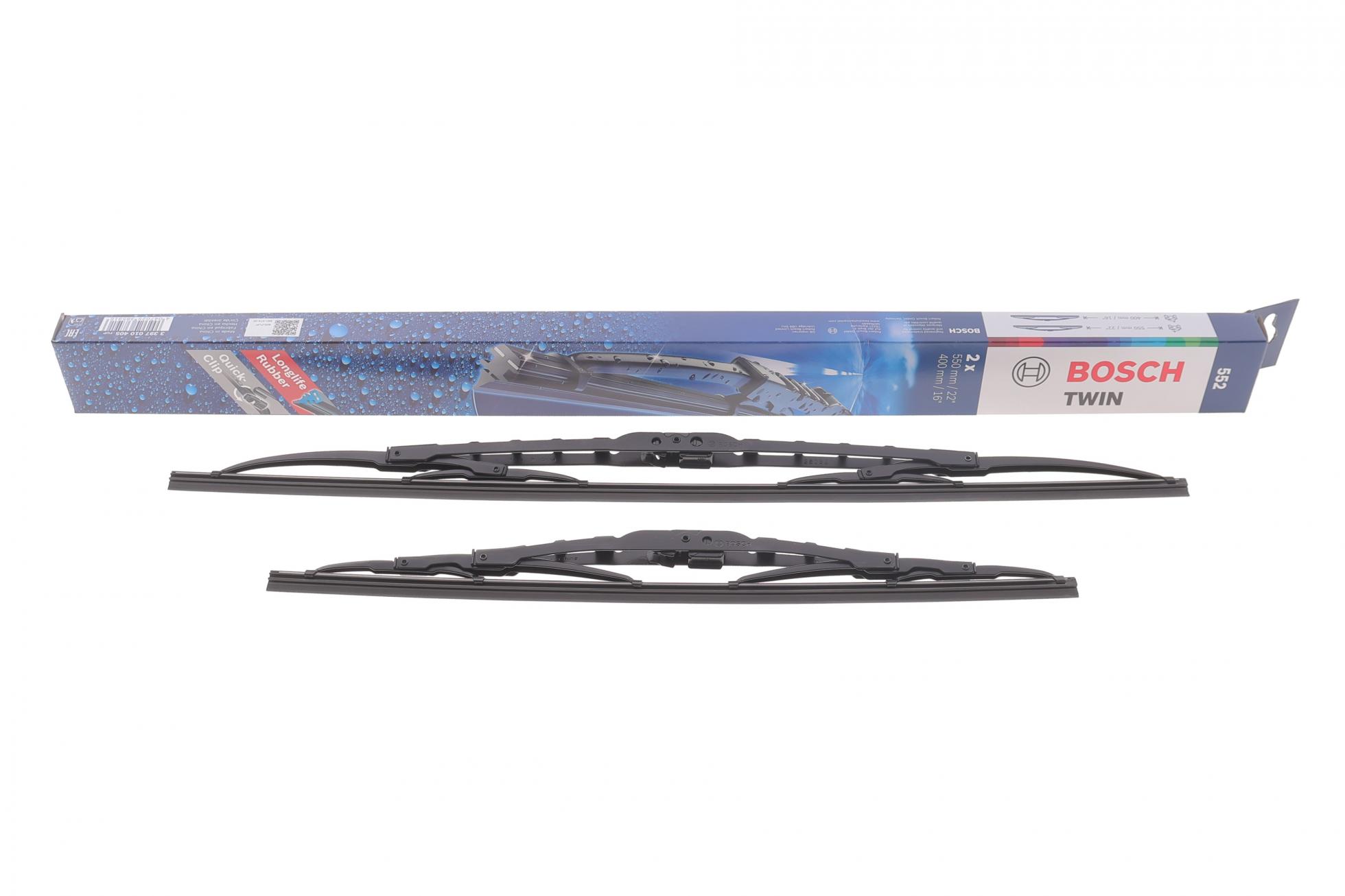 3397010405 BOSCH