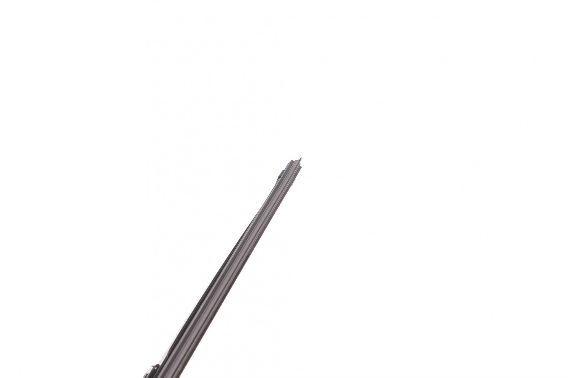 3397010405 BOSCH