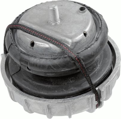 3441001 LEMFÖRDER