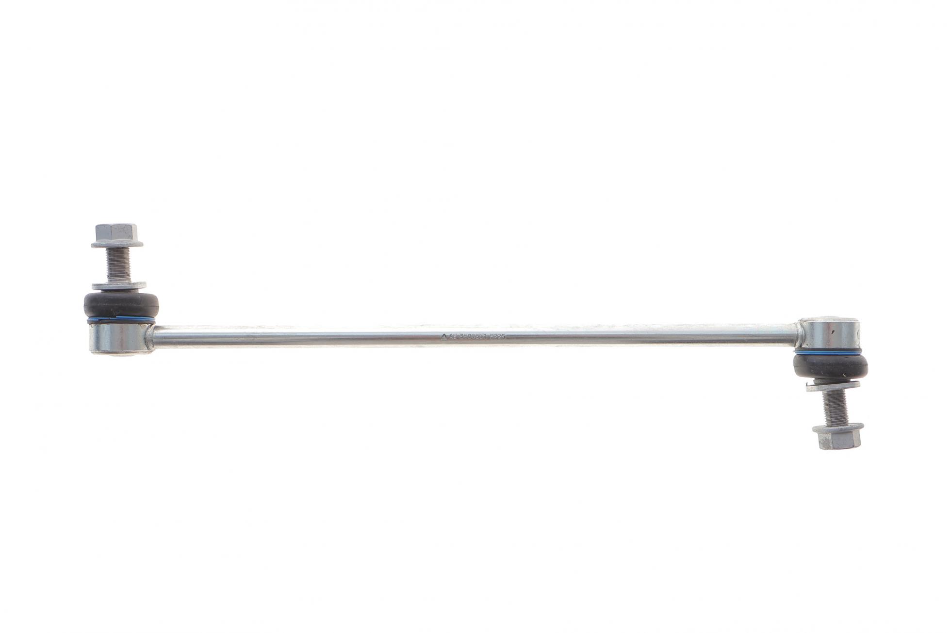 large