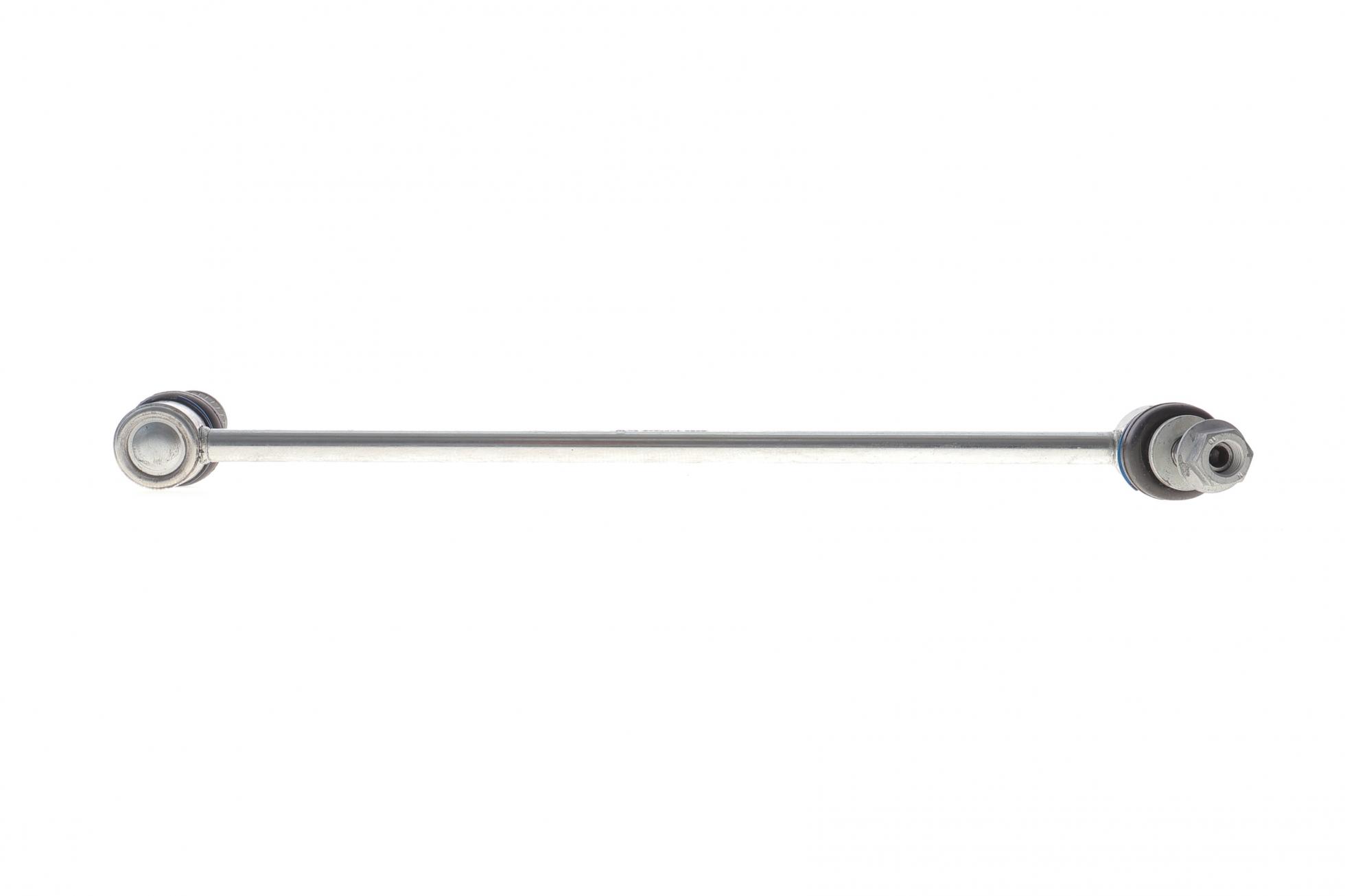 large