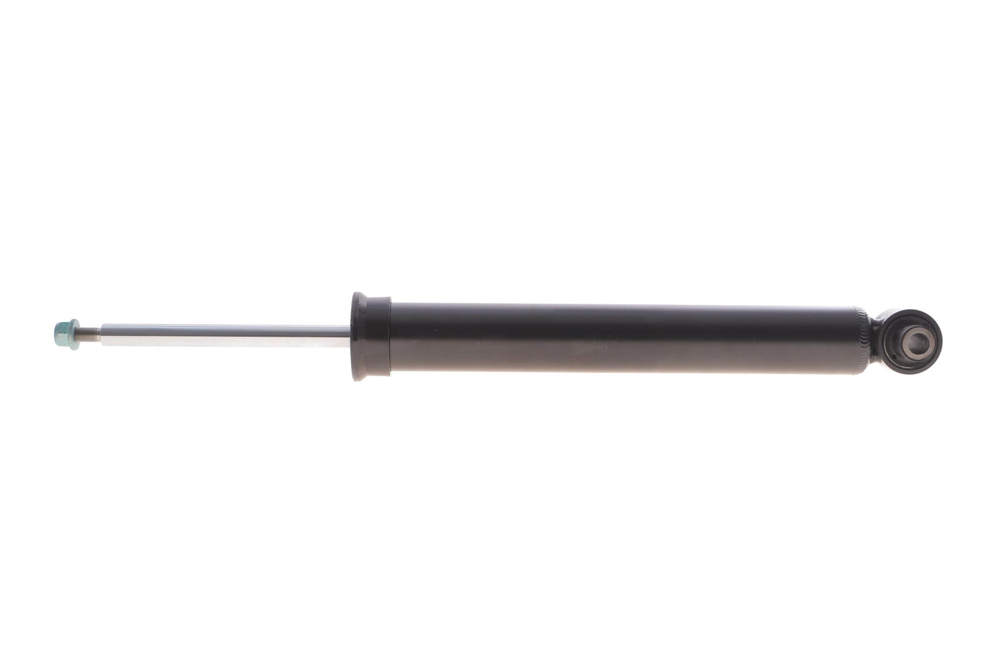 350460 SACHS