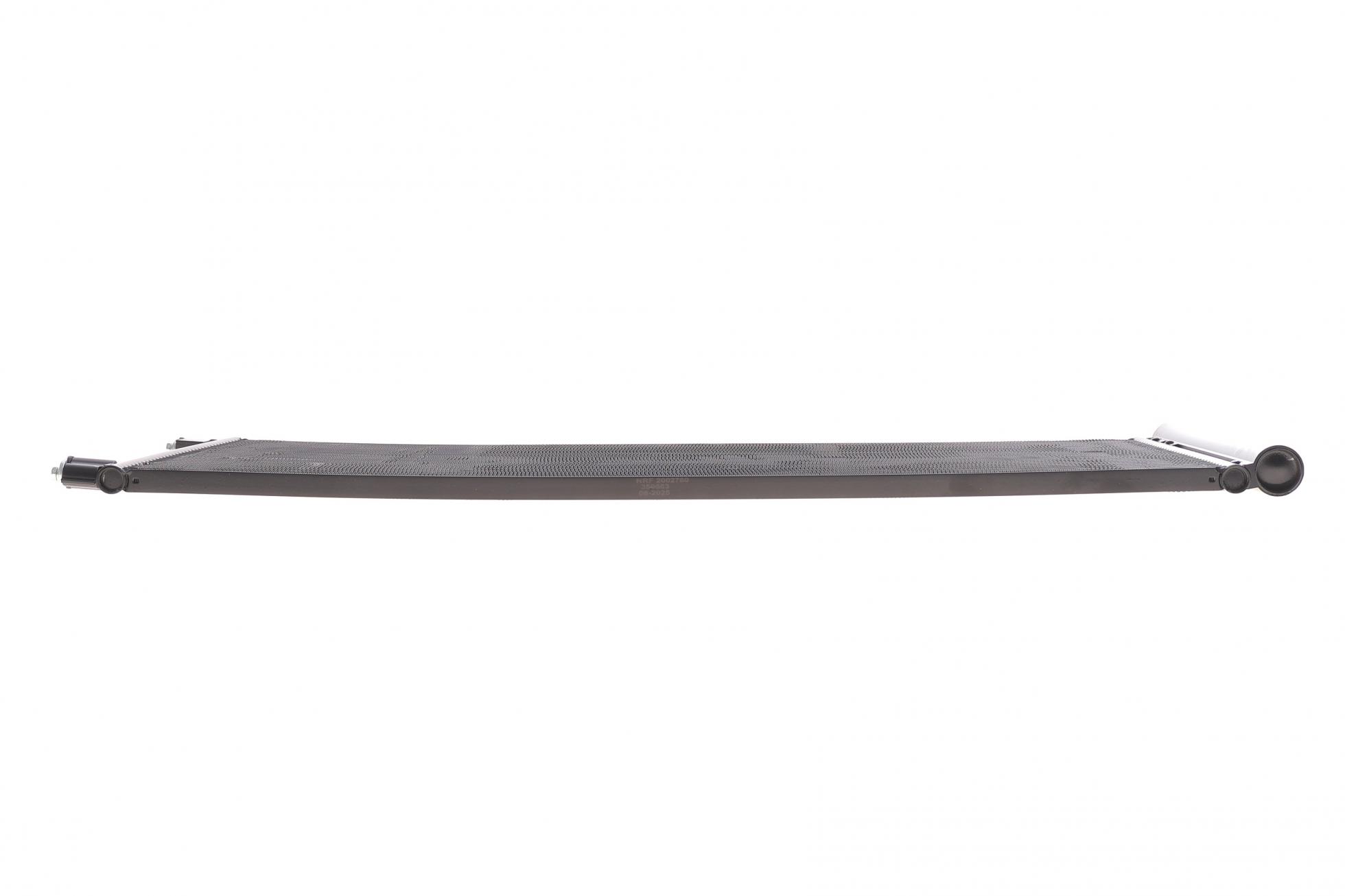 350663 NRF