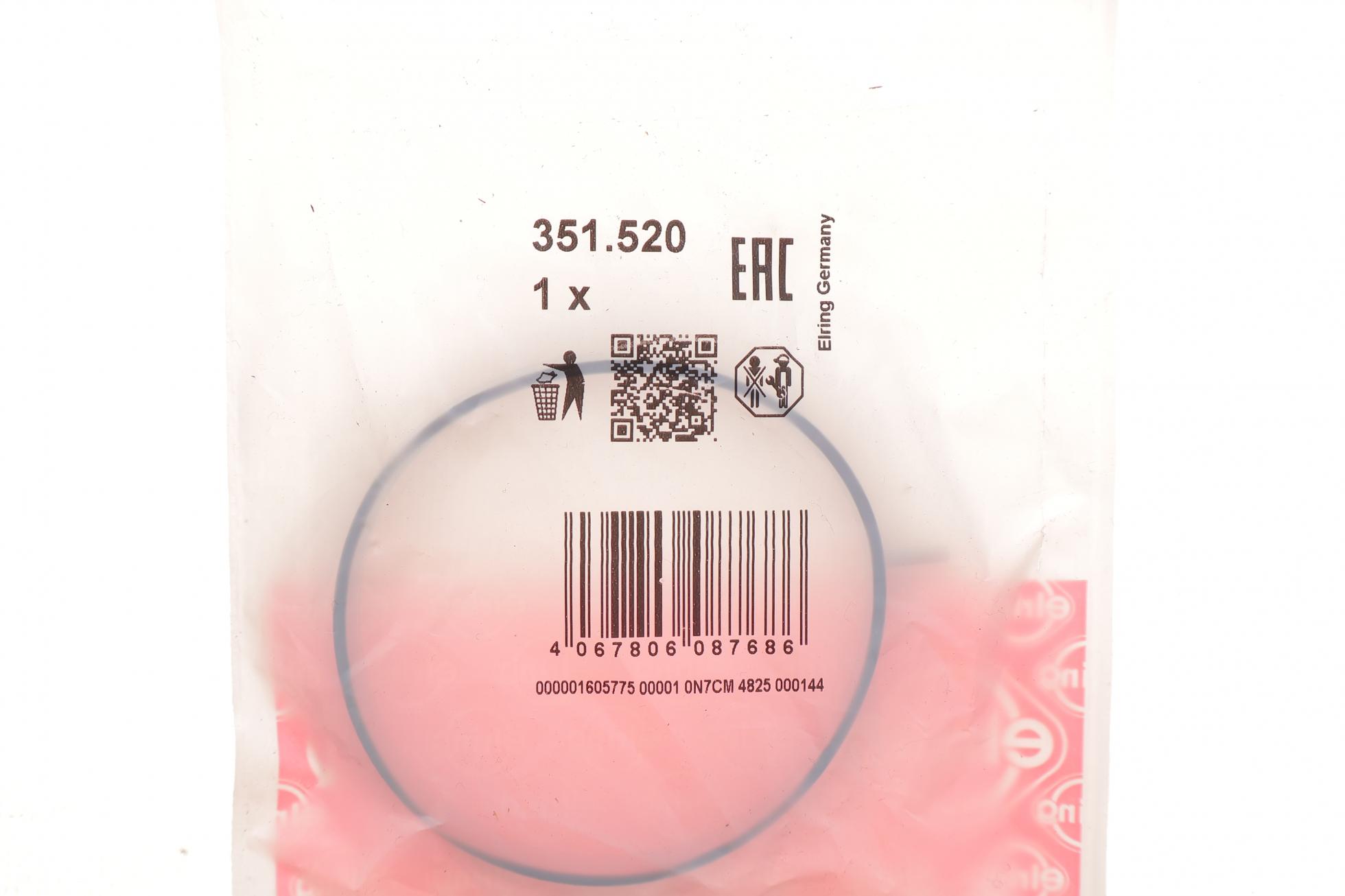 351520 ELRING