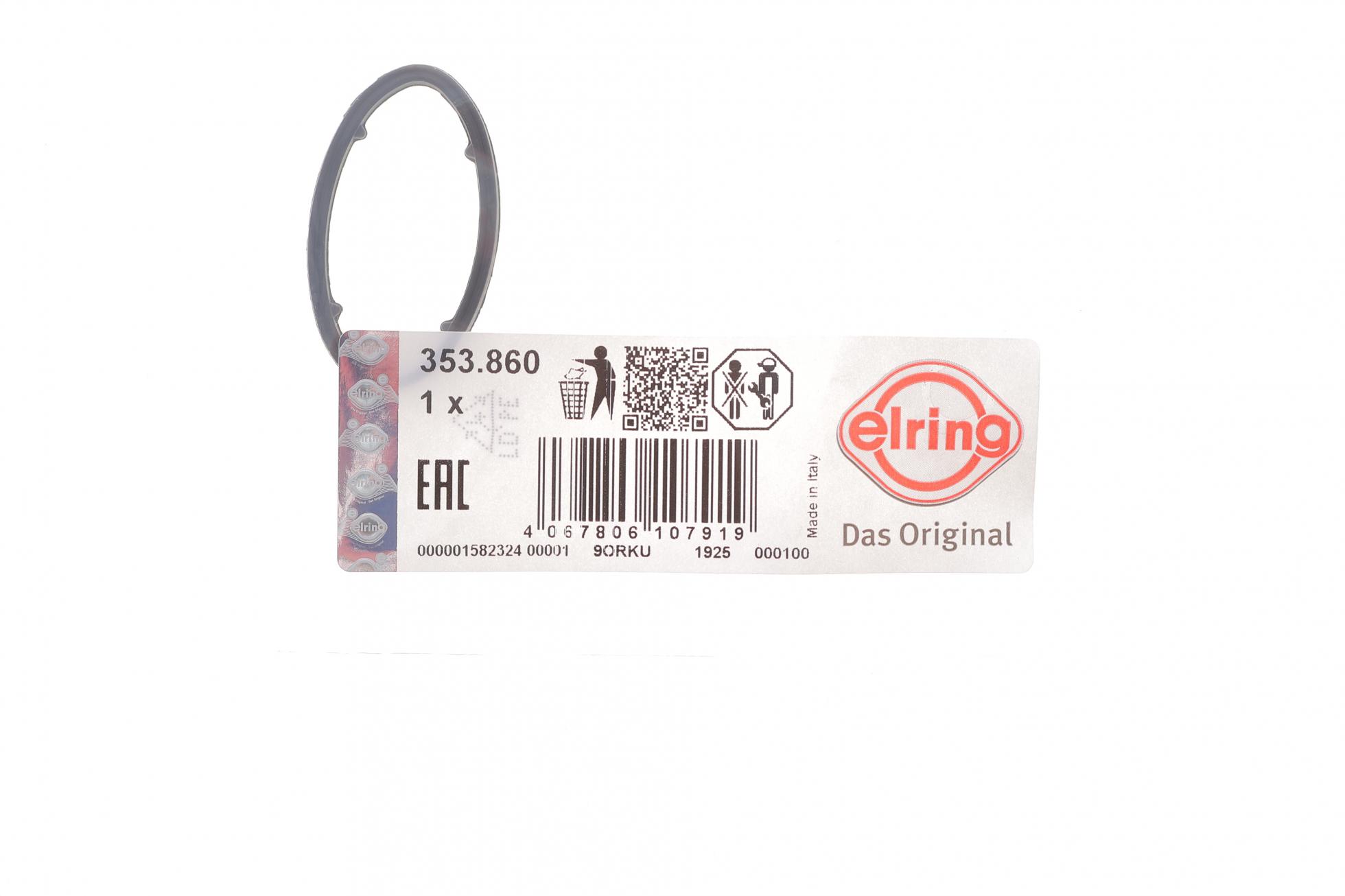 353860 ELRING