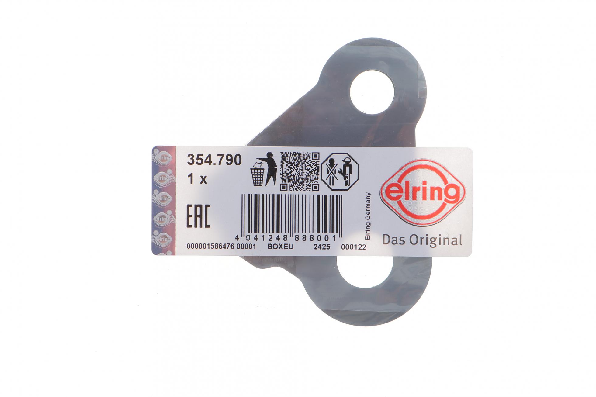 354790 ELRING