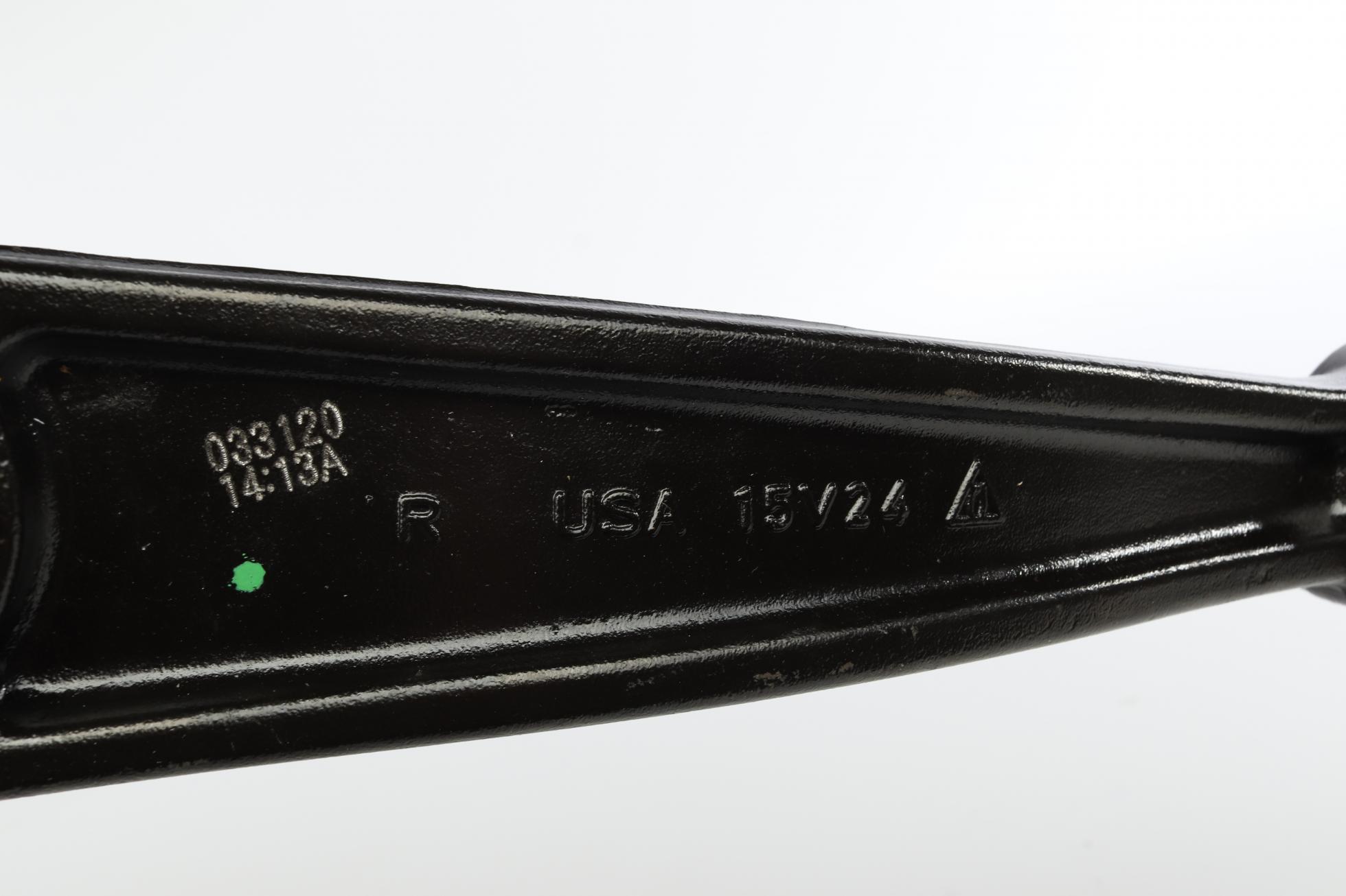 3599701 LEMFÖRDER