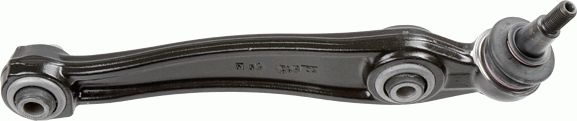 3599701 LEMFÖRDER