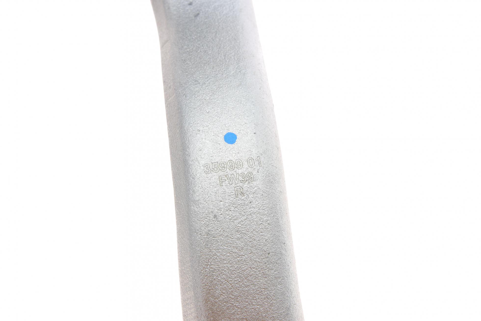 3599901 LEMFÖRDER