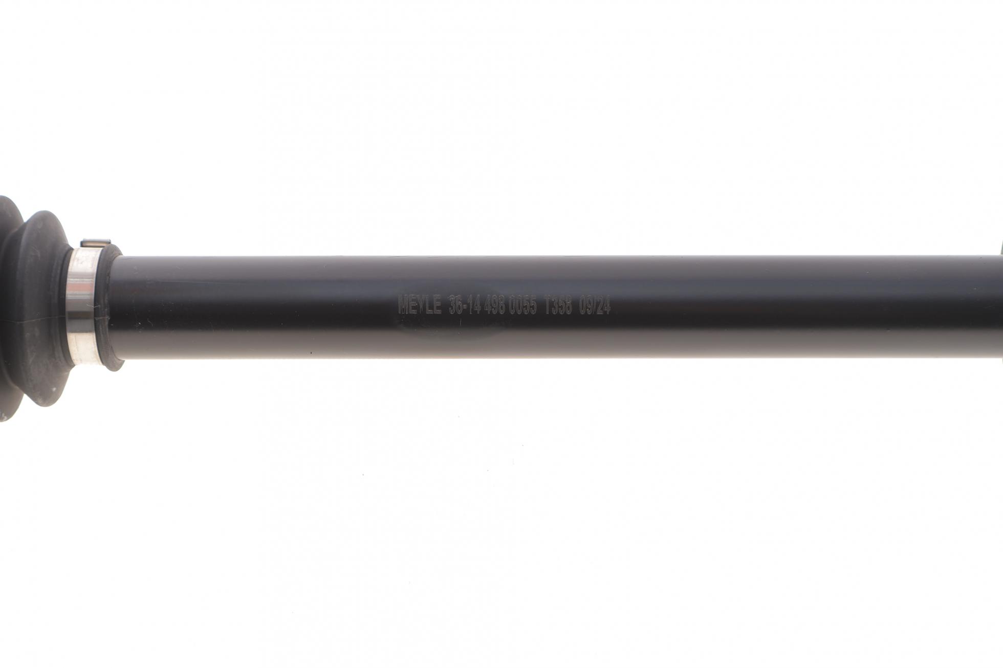 large
