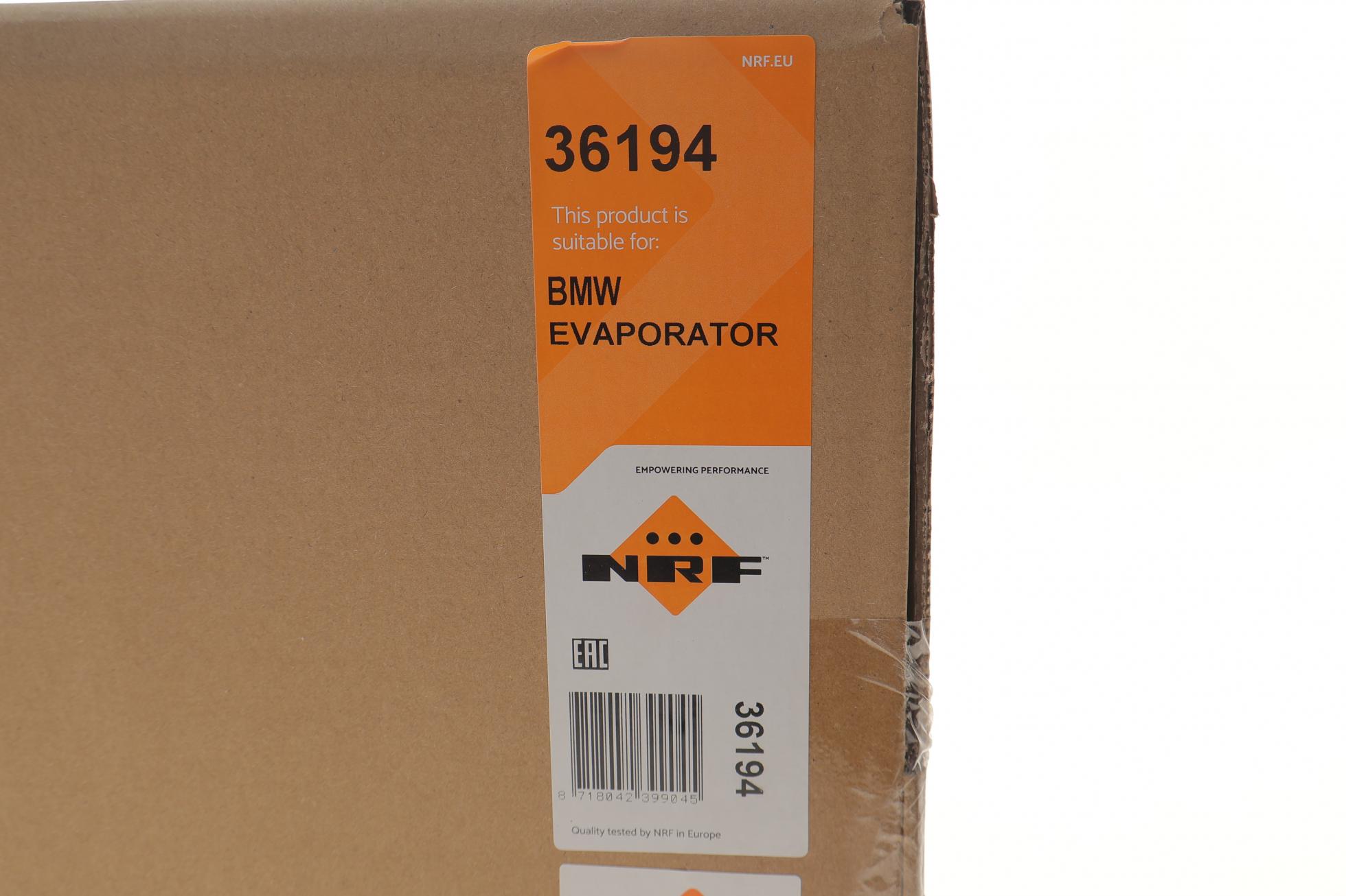 36194 NRF