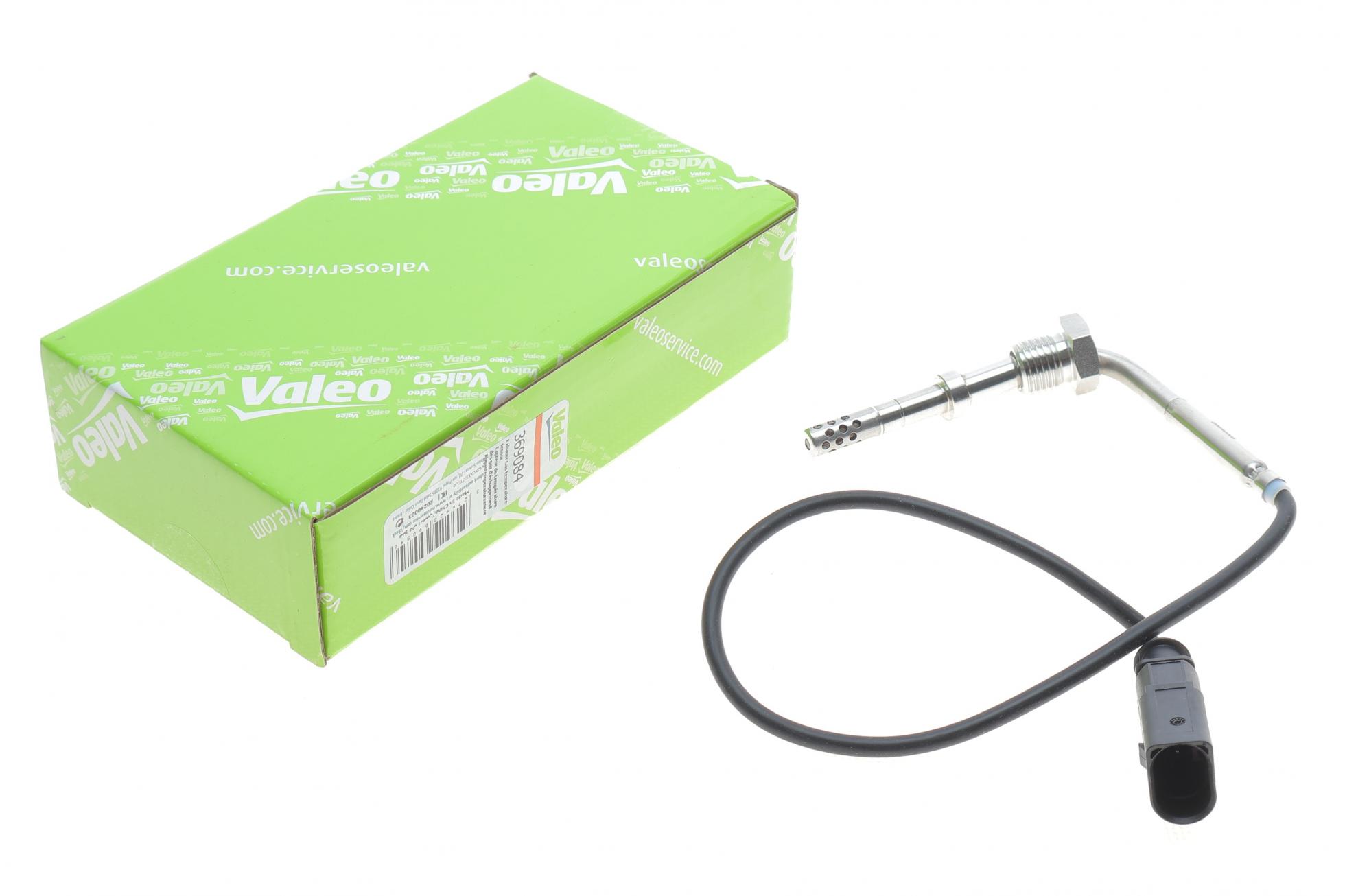 369084 VALEO