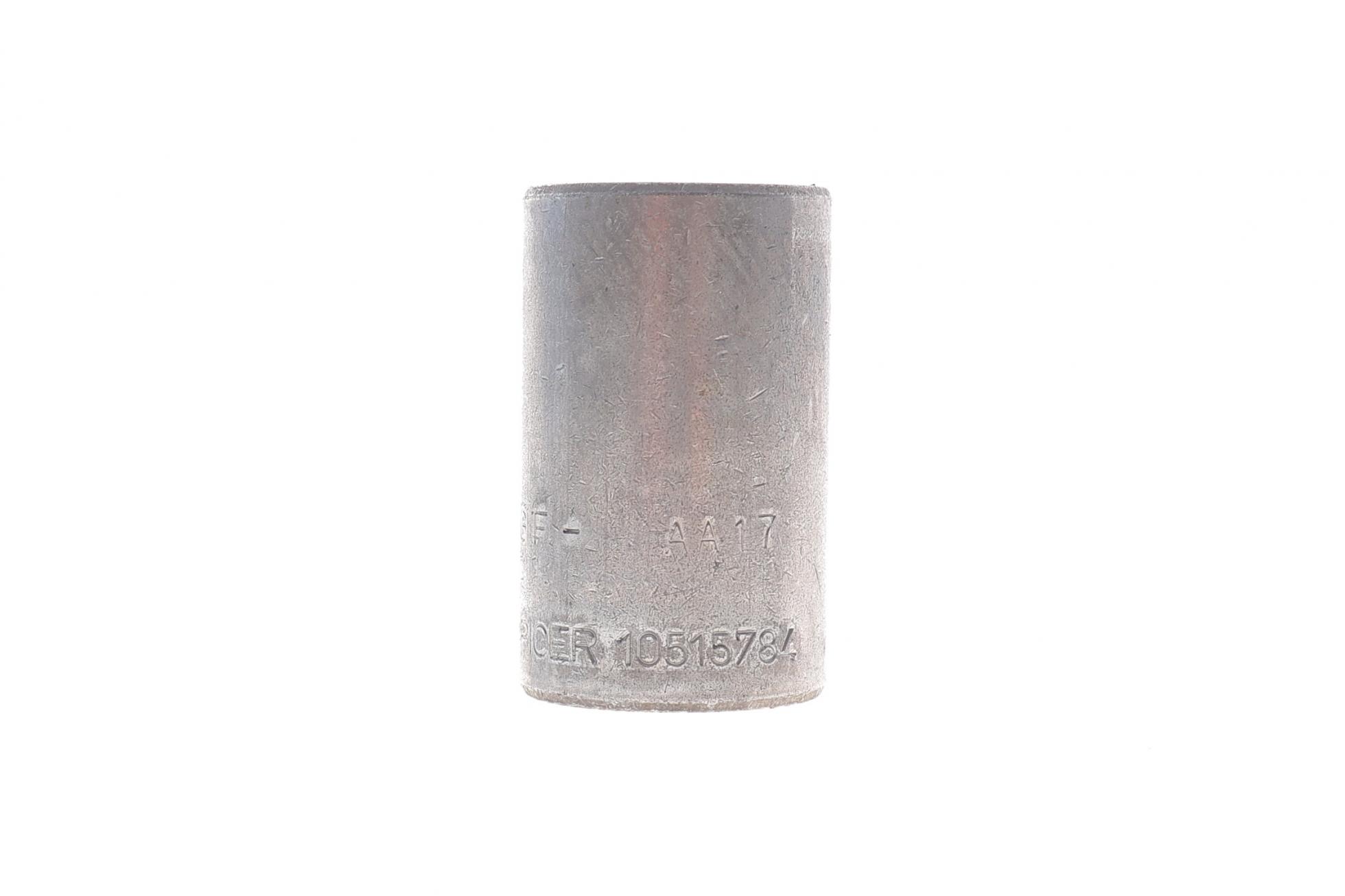 370004308R RENAULT