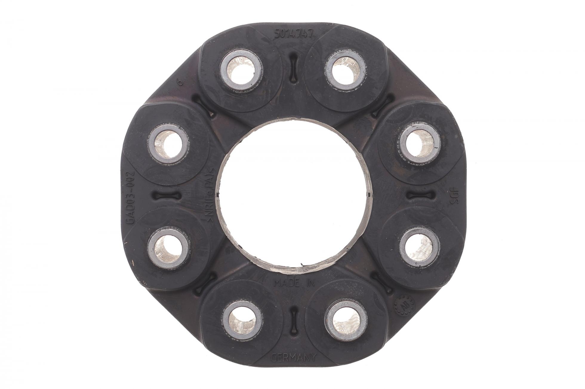 370004308R RENAULT