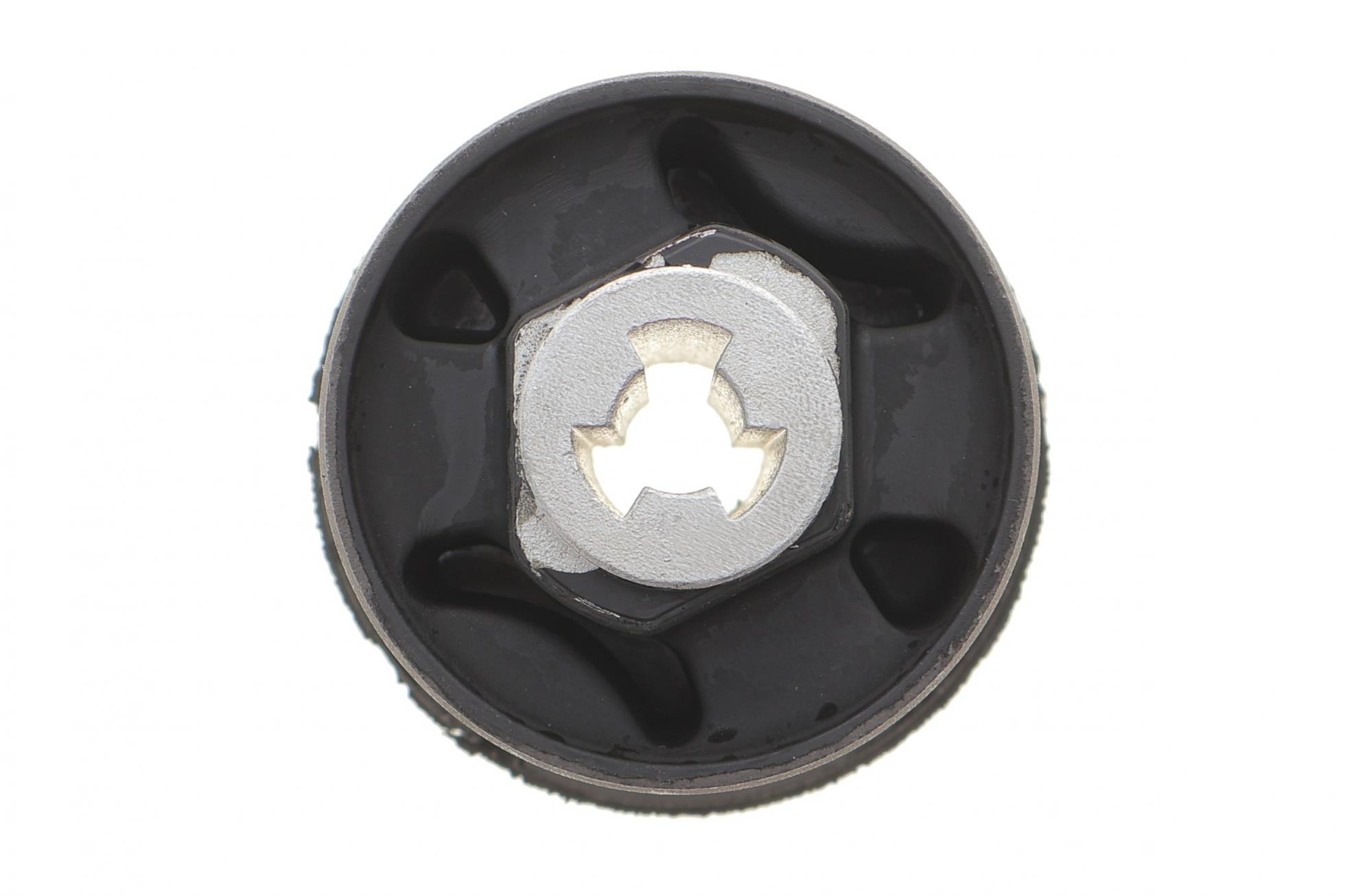 37147100047 MEYLE