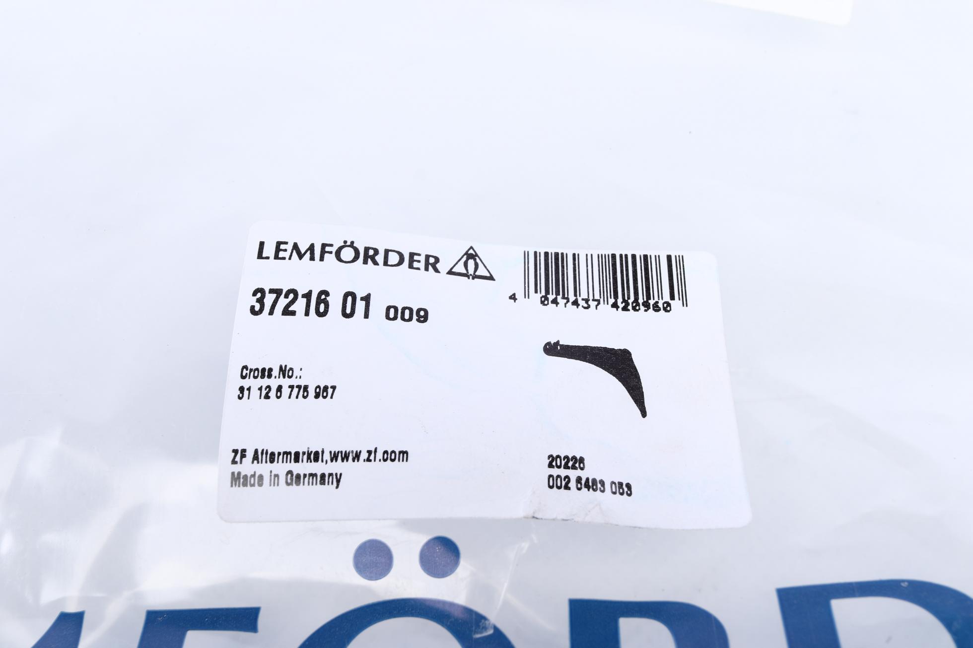 large