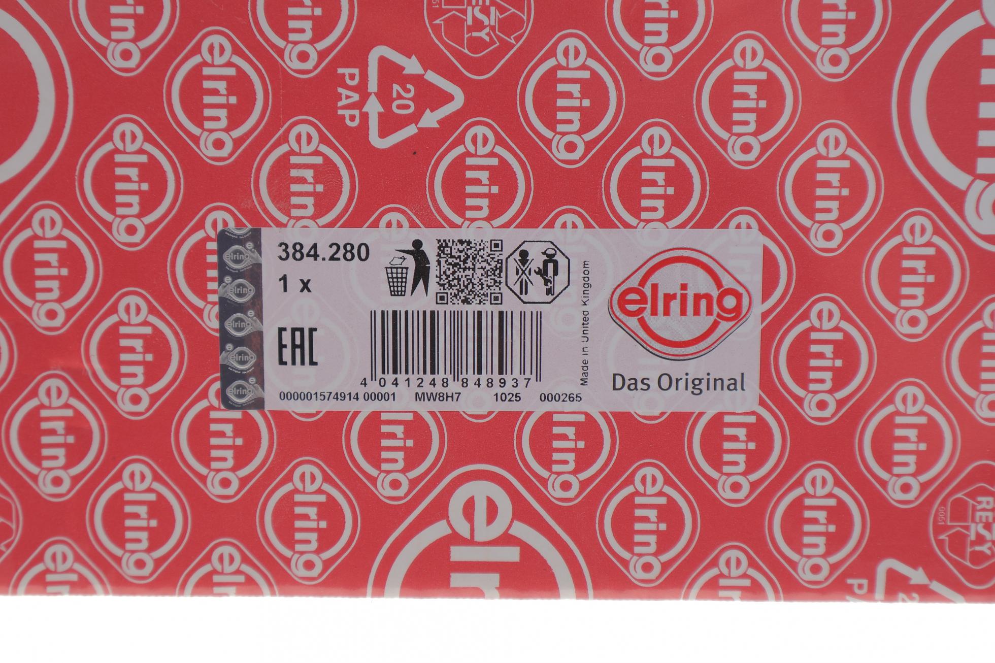 384280 ELRING