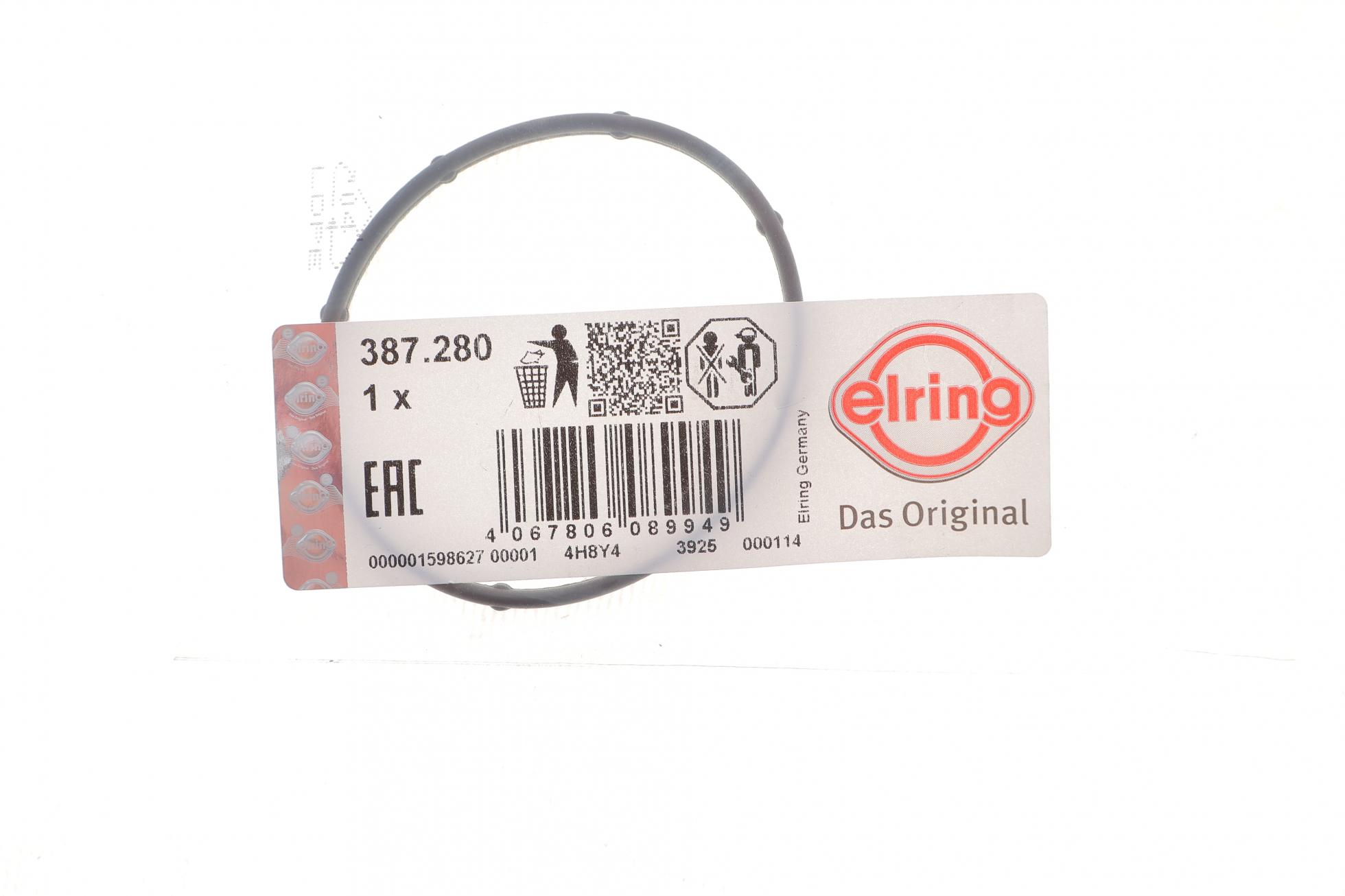 387280 ELRING