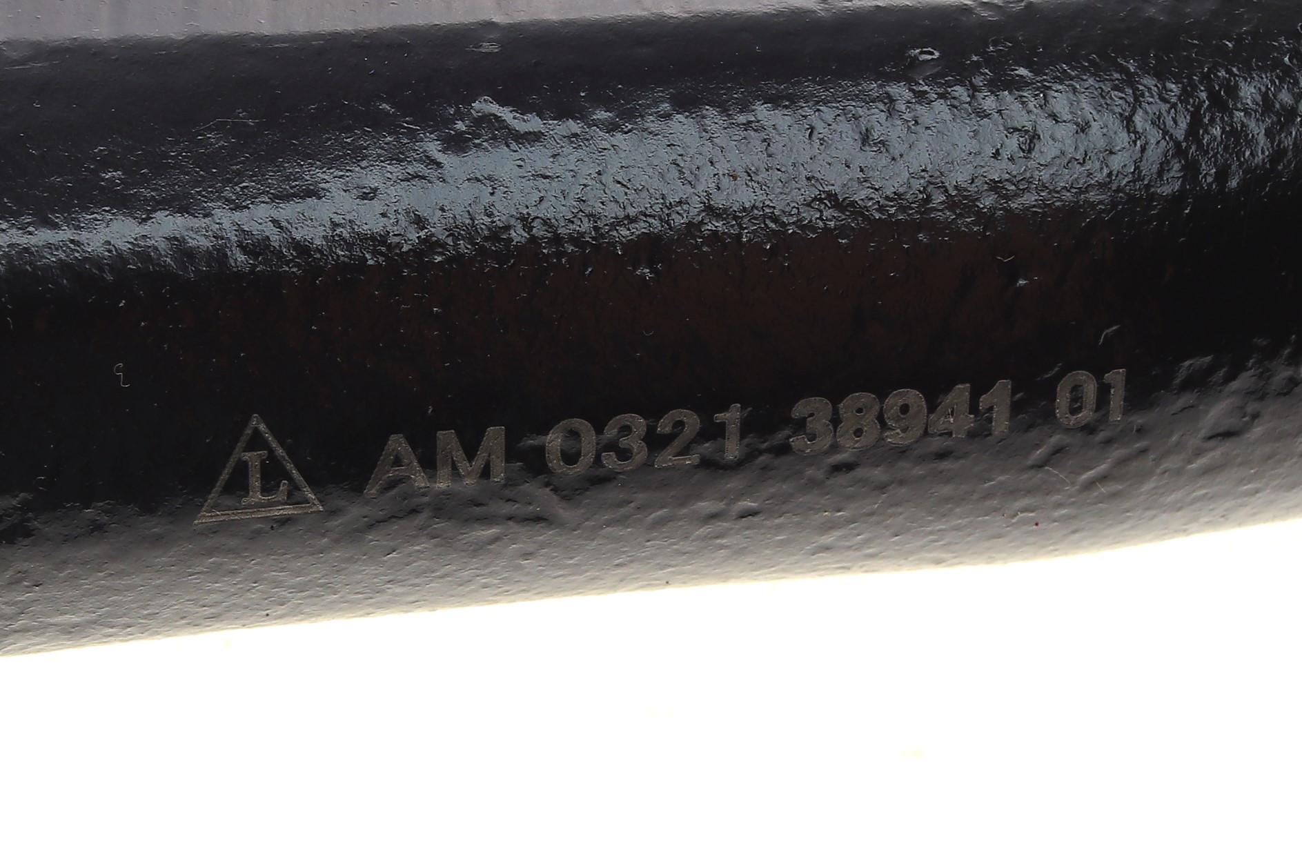 3894101 LEMFÖRDER