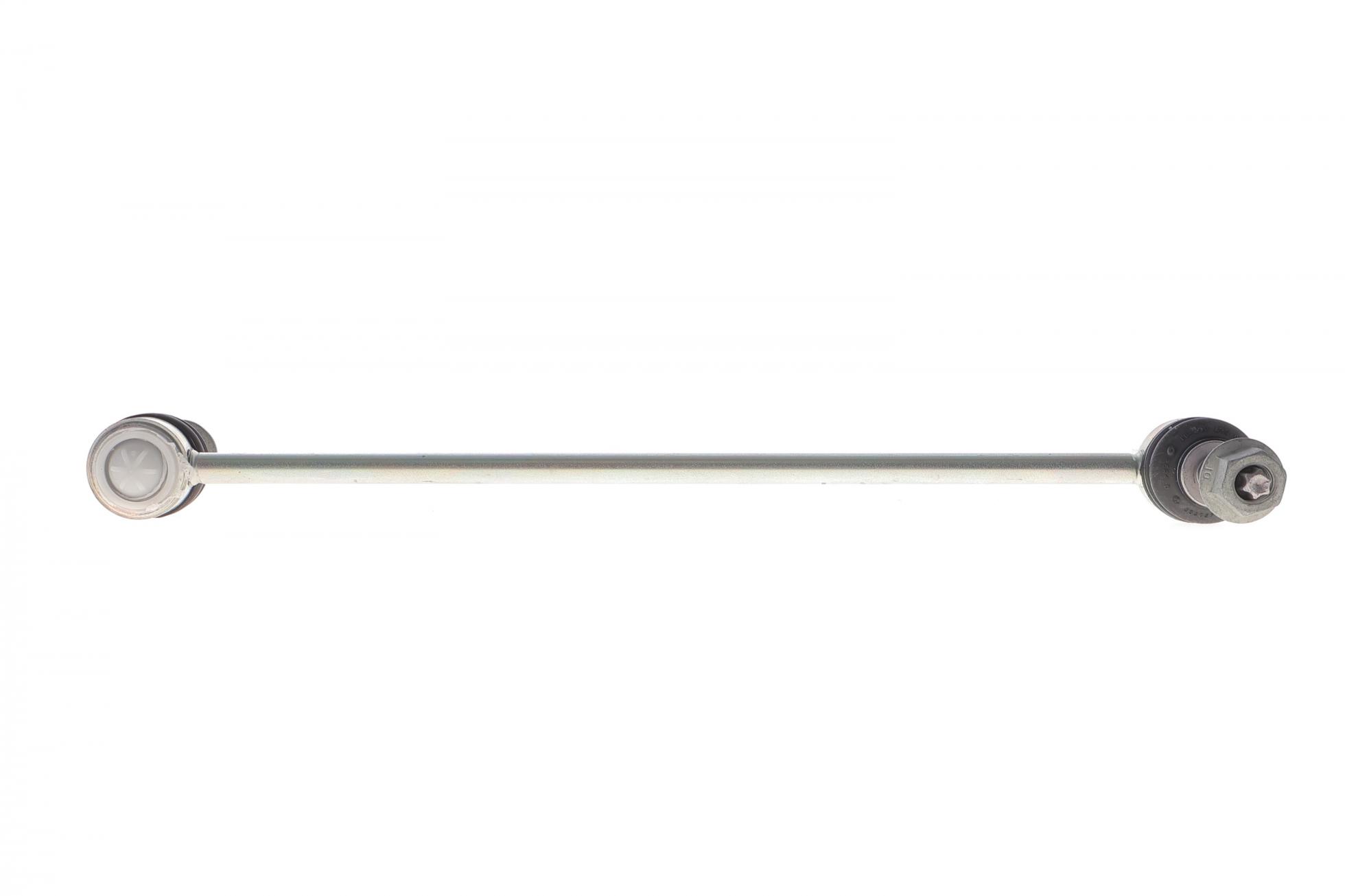 3929001 LEMFÖRDER