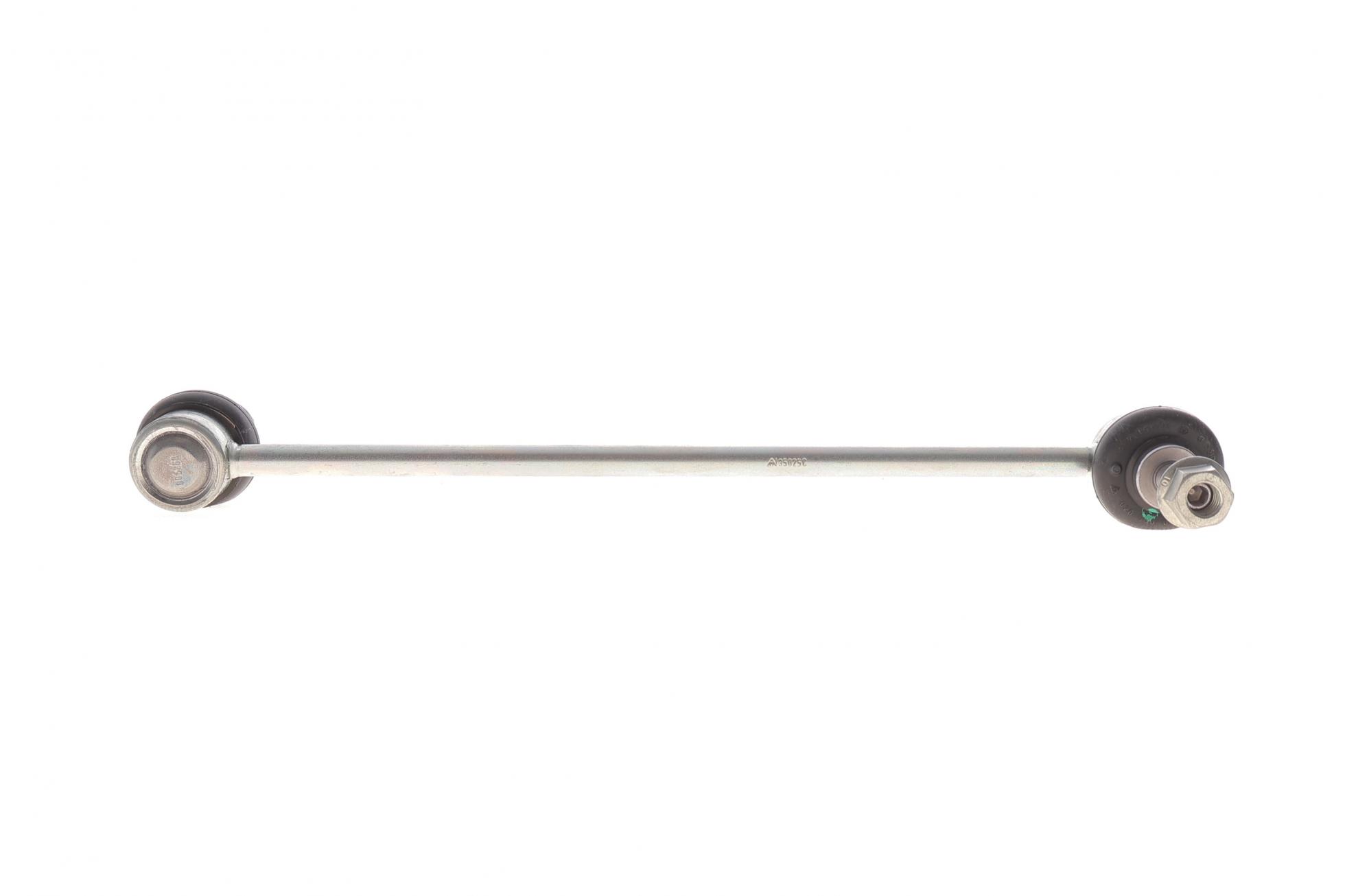 3940201 LEMFÖRDER