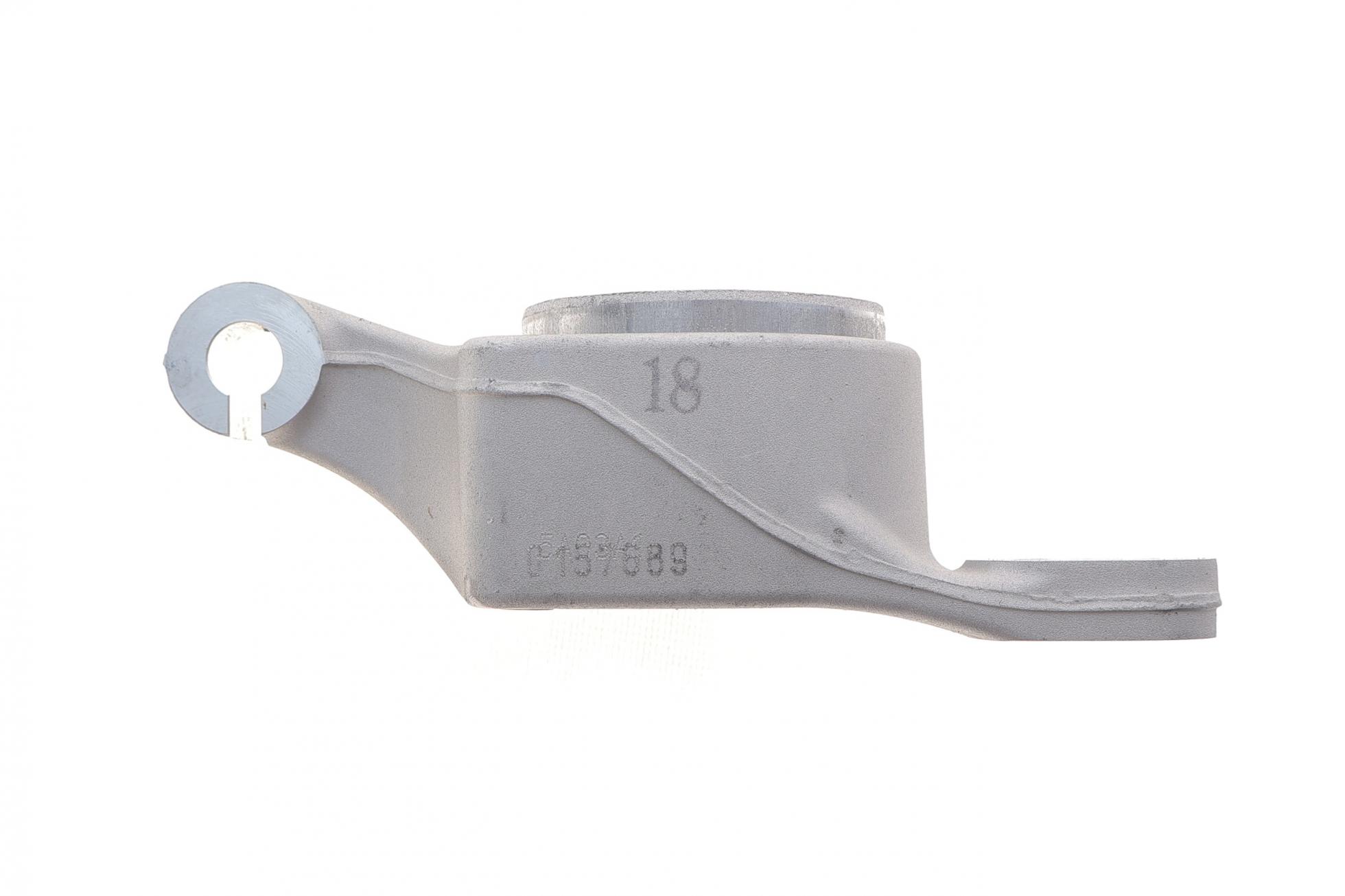 3970201 LEMFÖRDER
