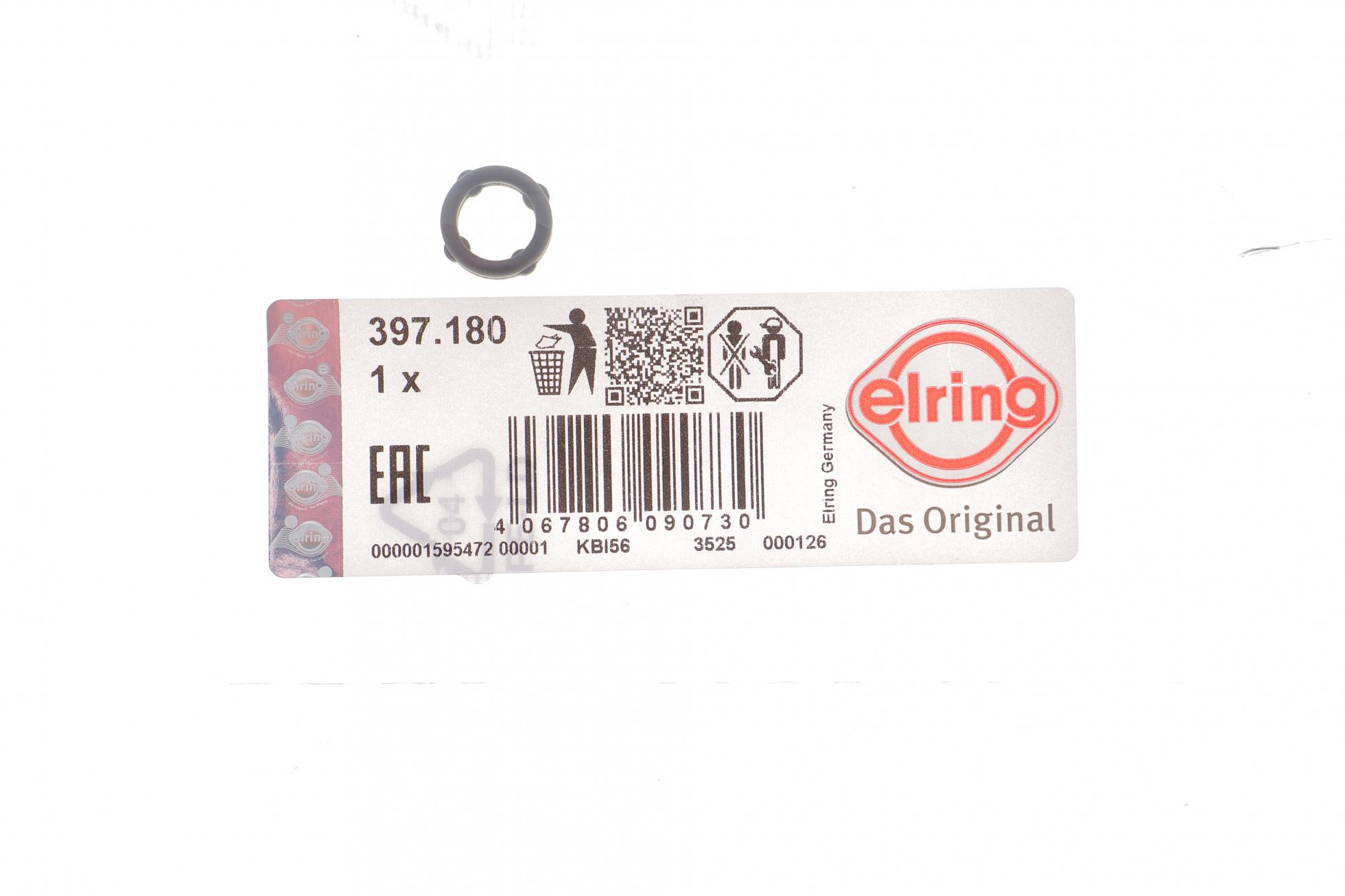 397180 ELRING