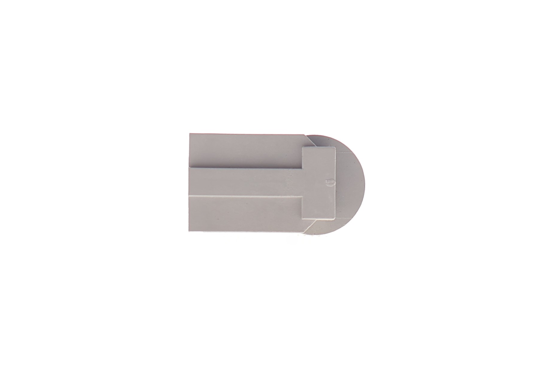 3D0907543A ADLER