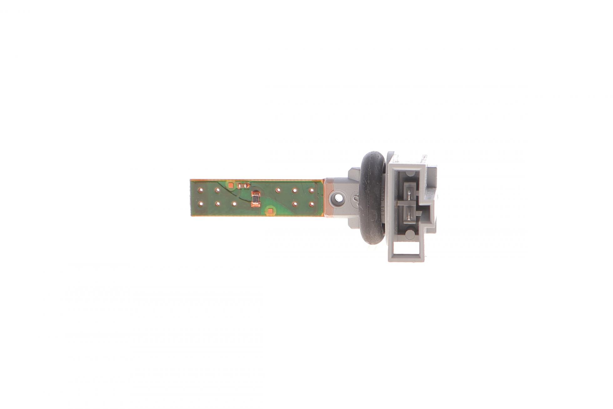 3D0907543A ADLER
