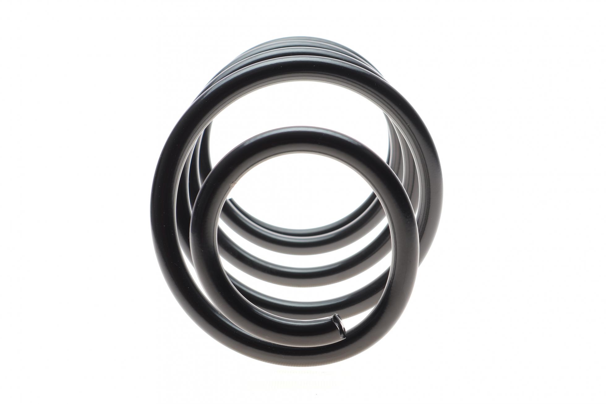 4027650 LESJOFORS