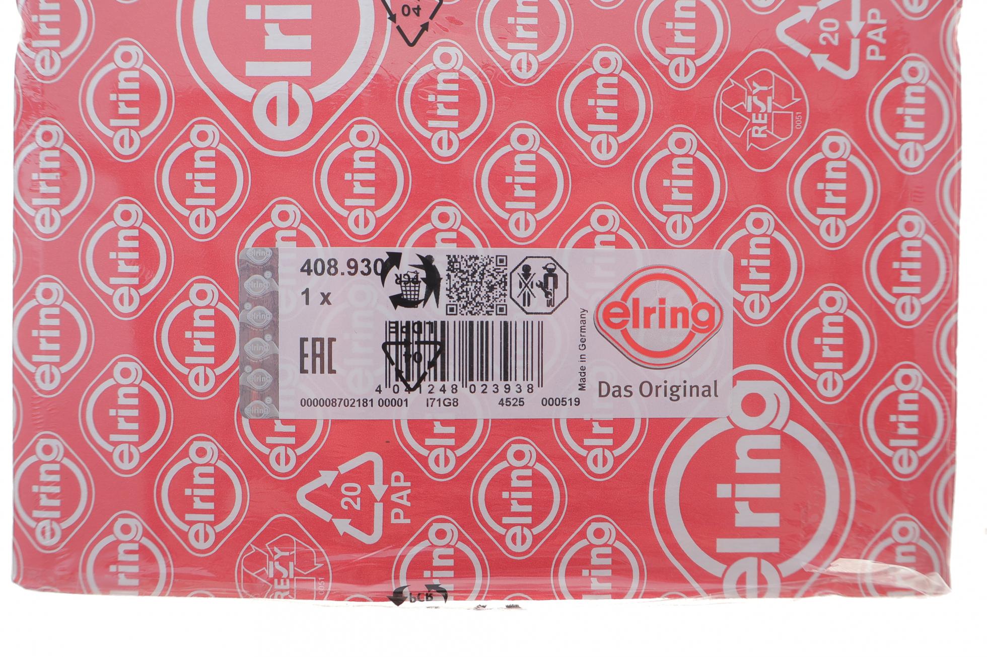 408930 ELRING