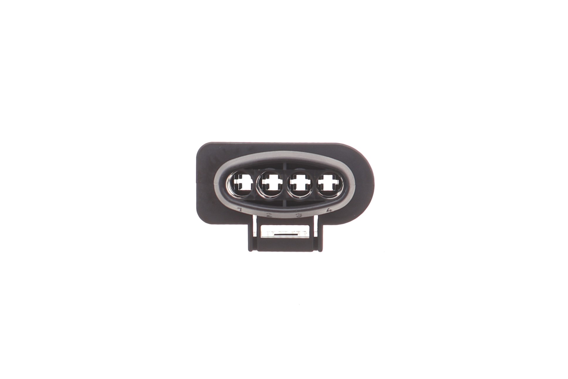 412039 SOLGY