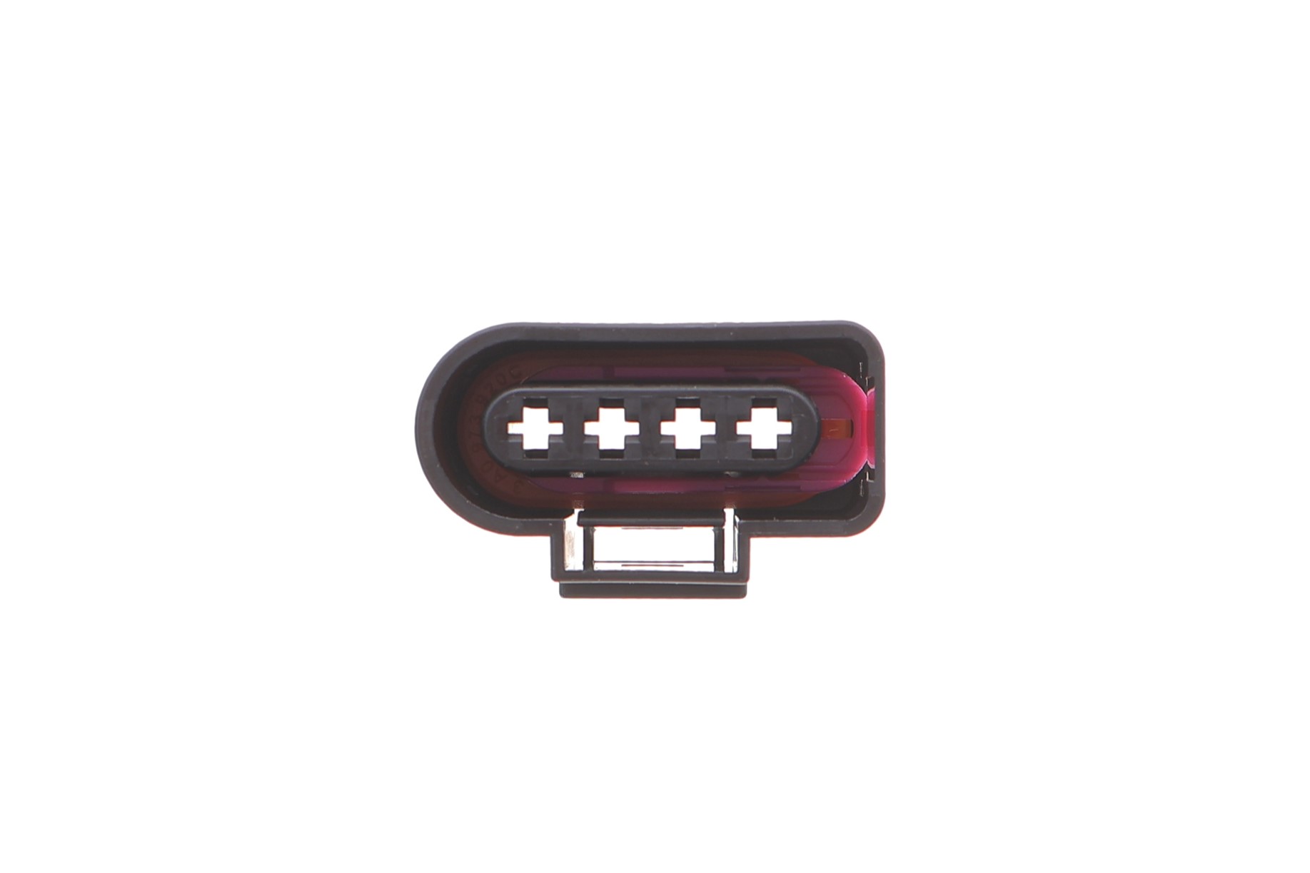 412039 SOLGY