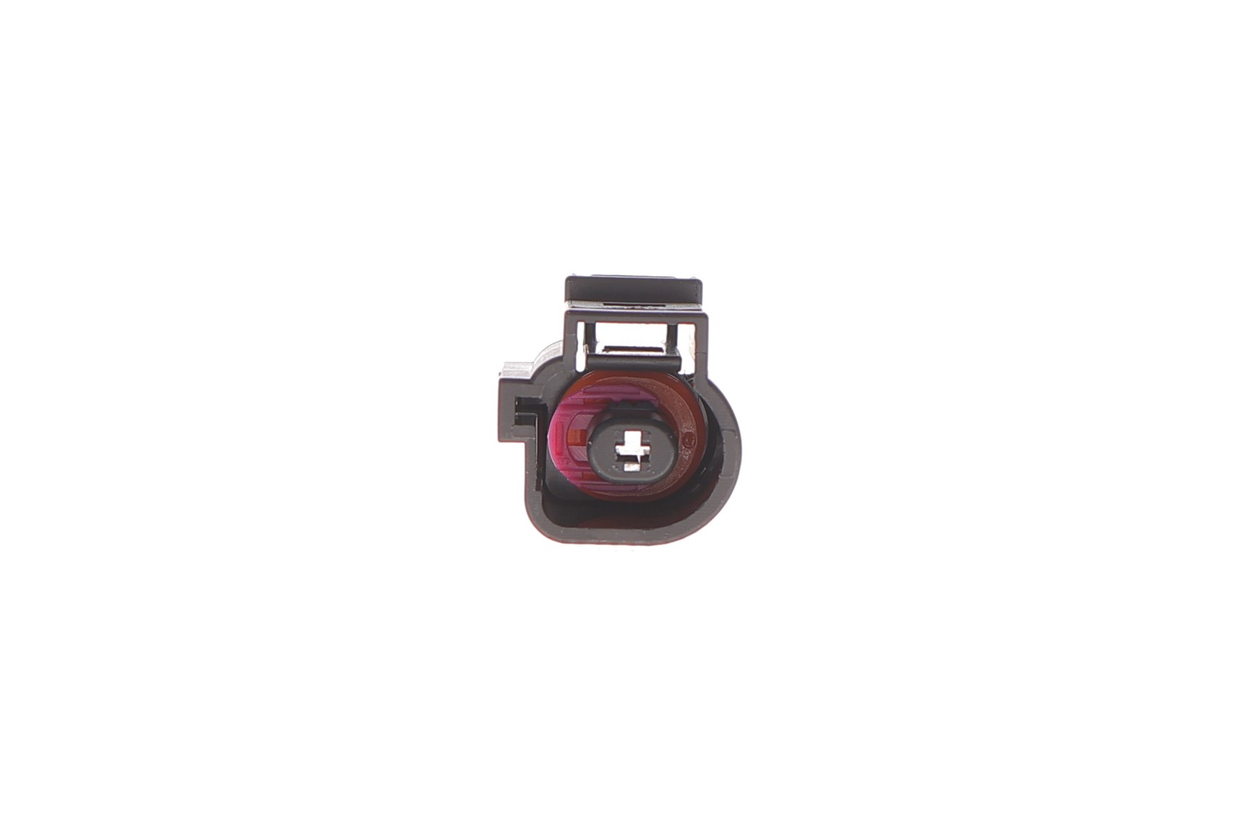 412045 SOLGY