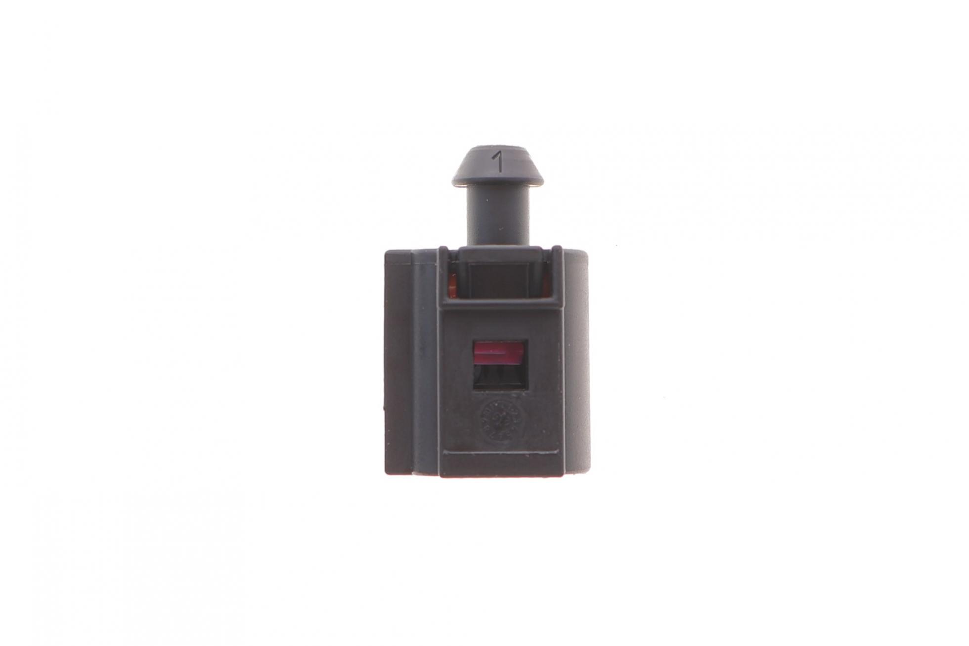 412045 SOLGY