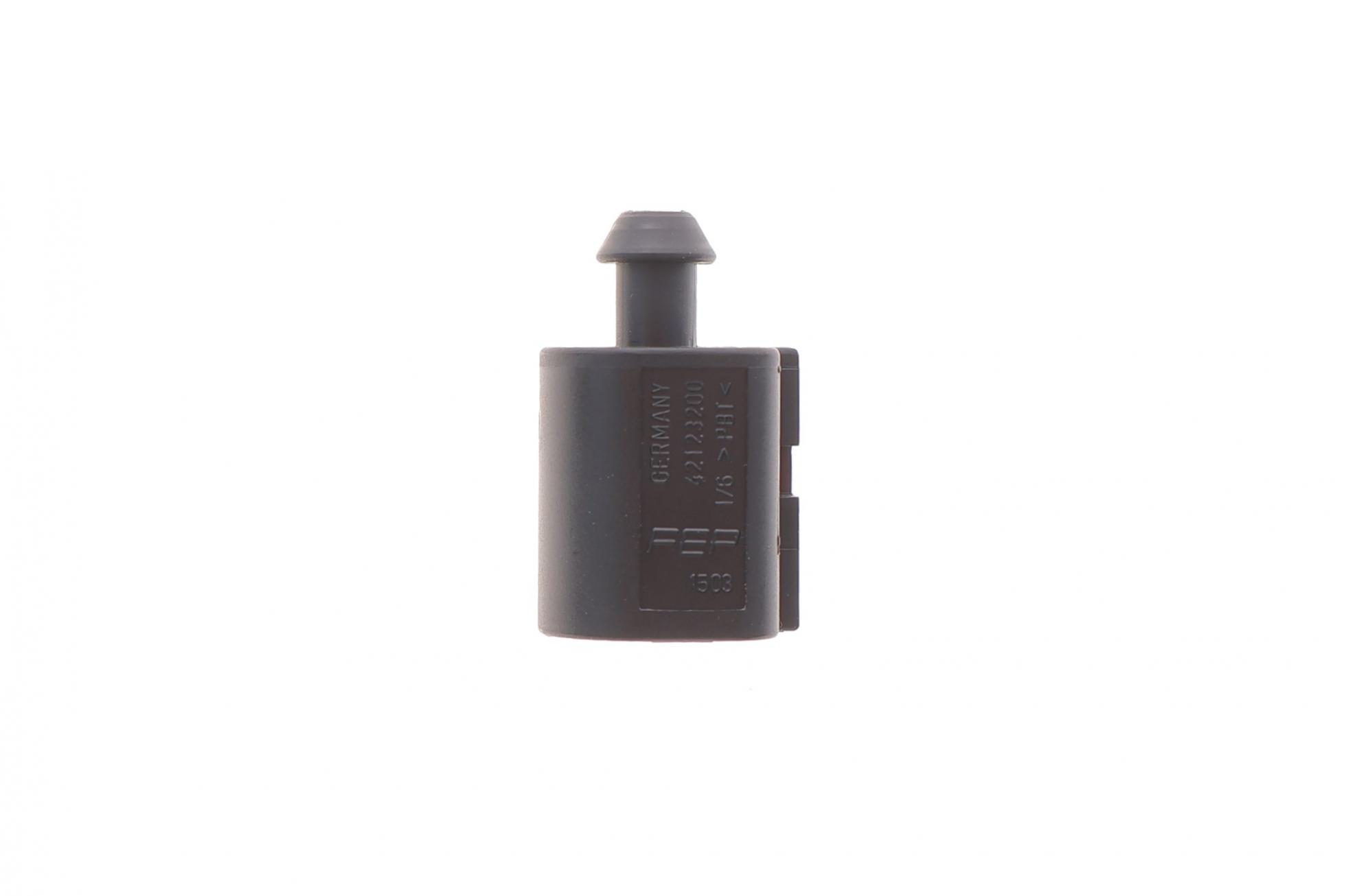 412045 SOLGY