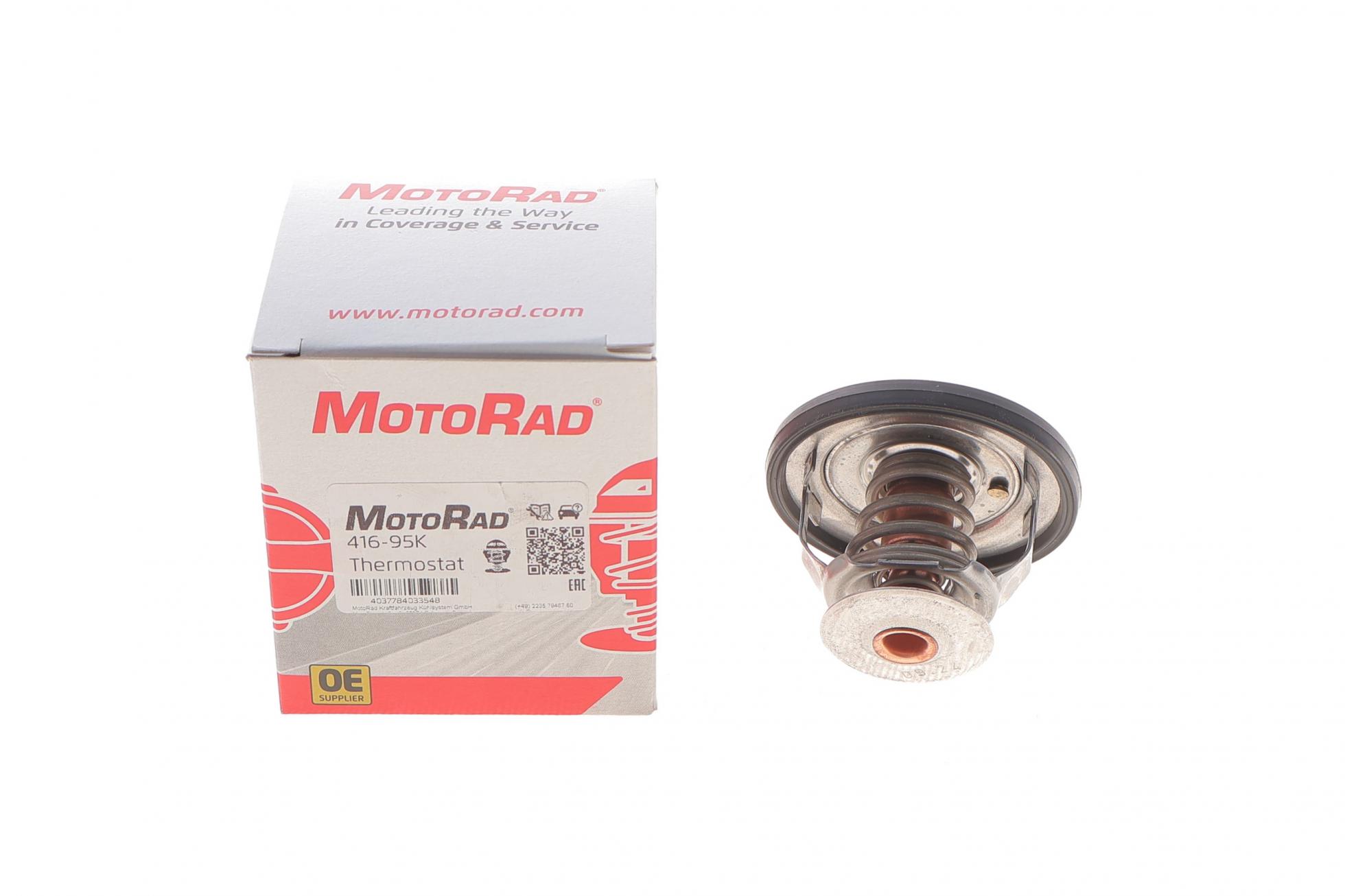 41695K MOTORAD