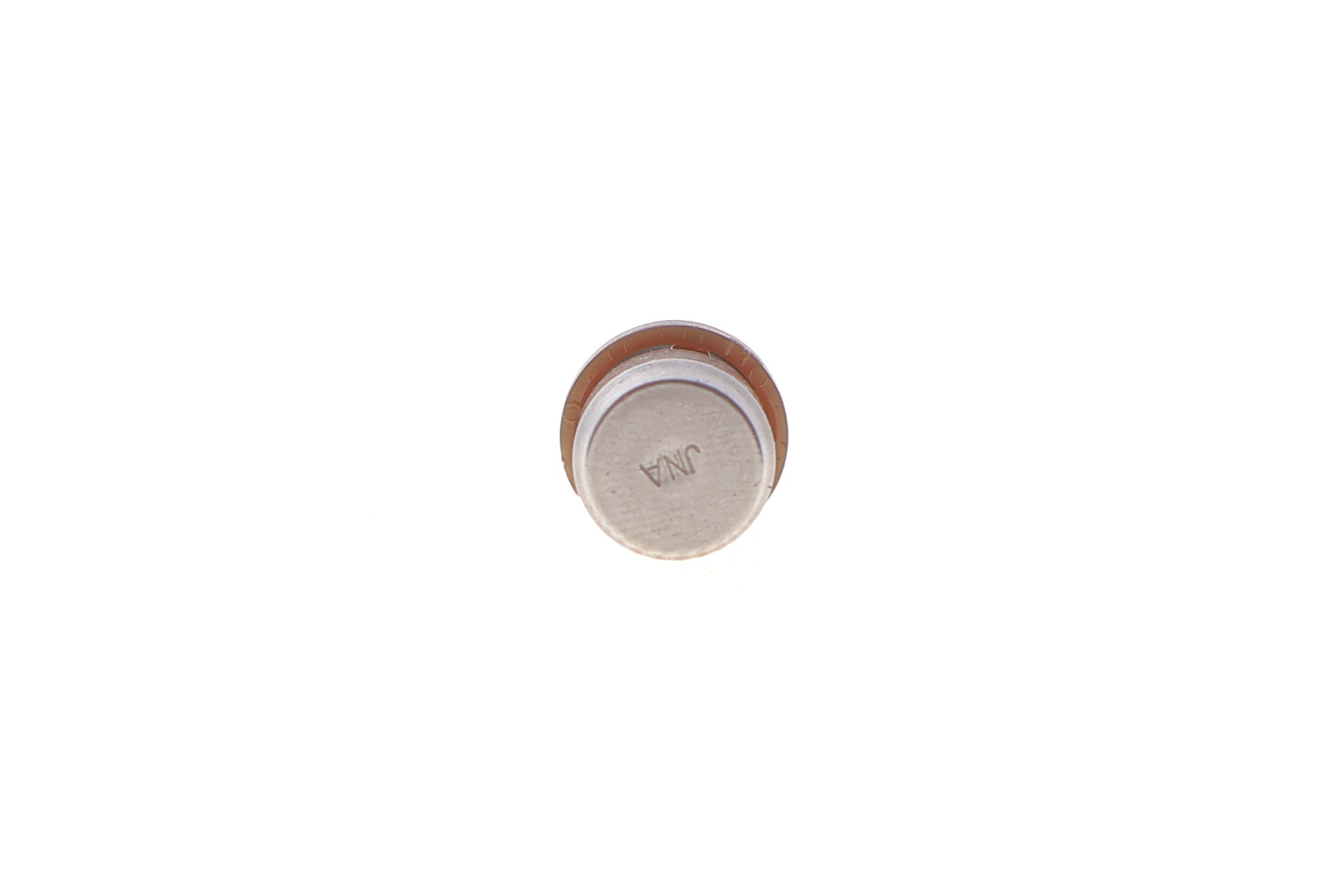 420027710 INA