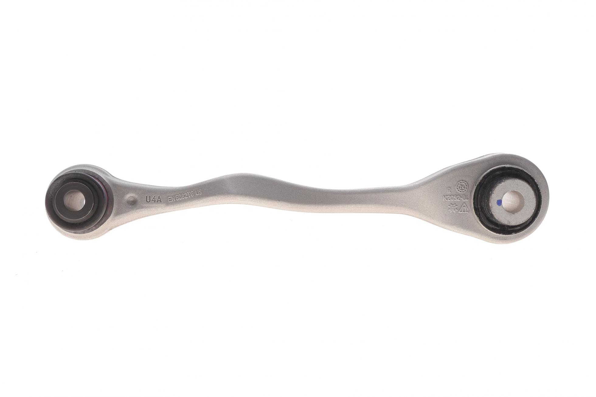 4202301 LEMFÖRDER