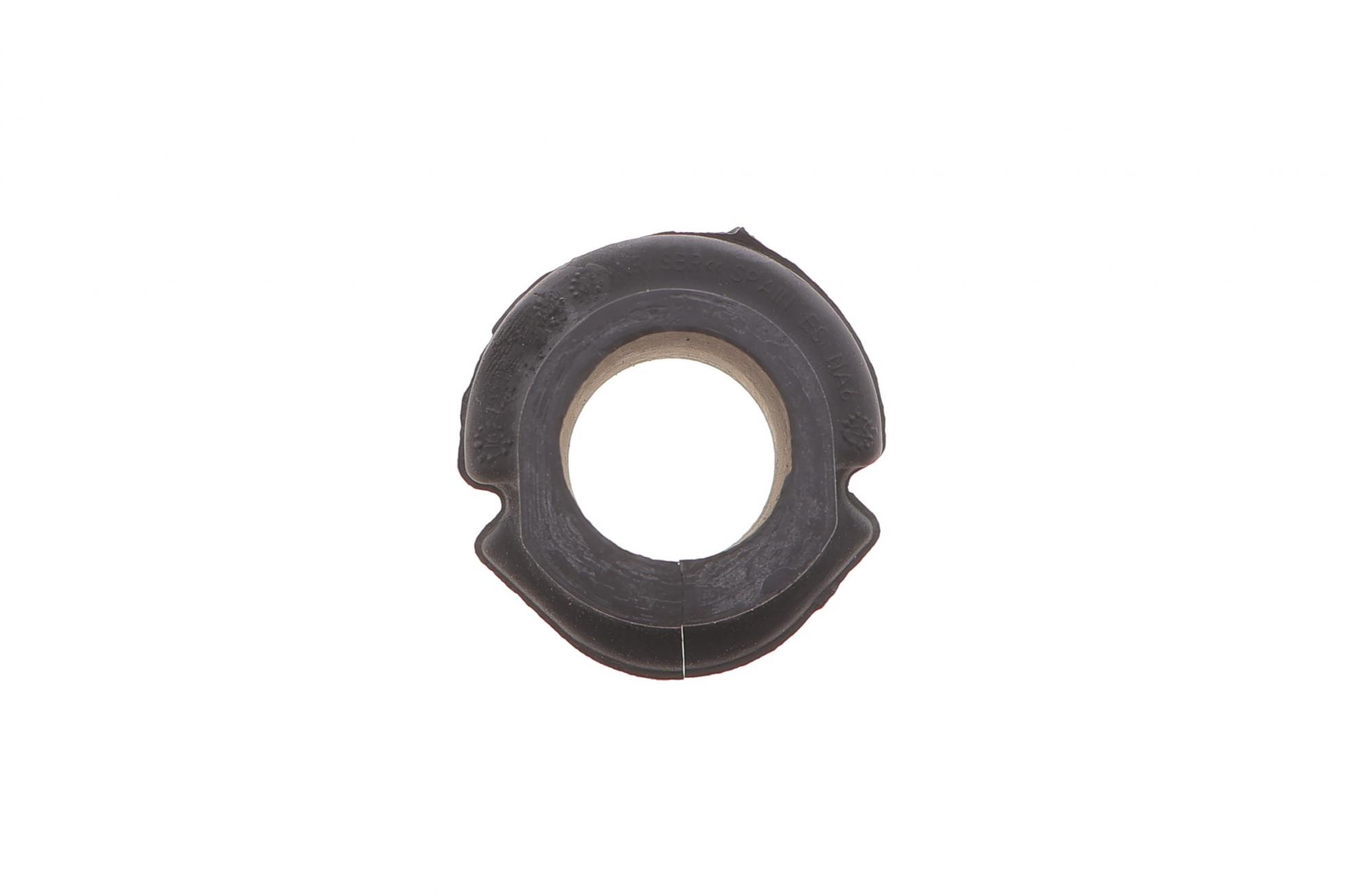 4218301 LEMFÖRDER