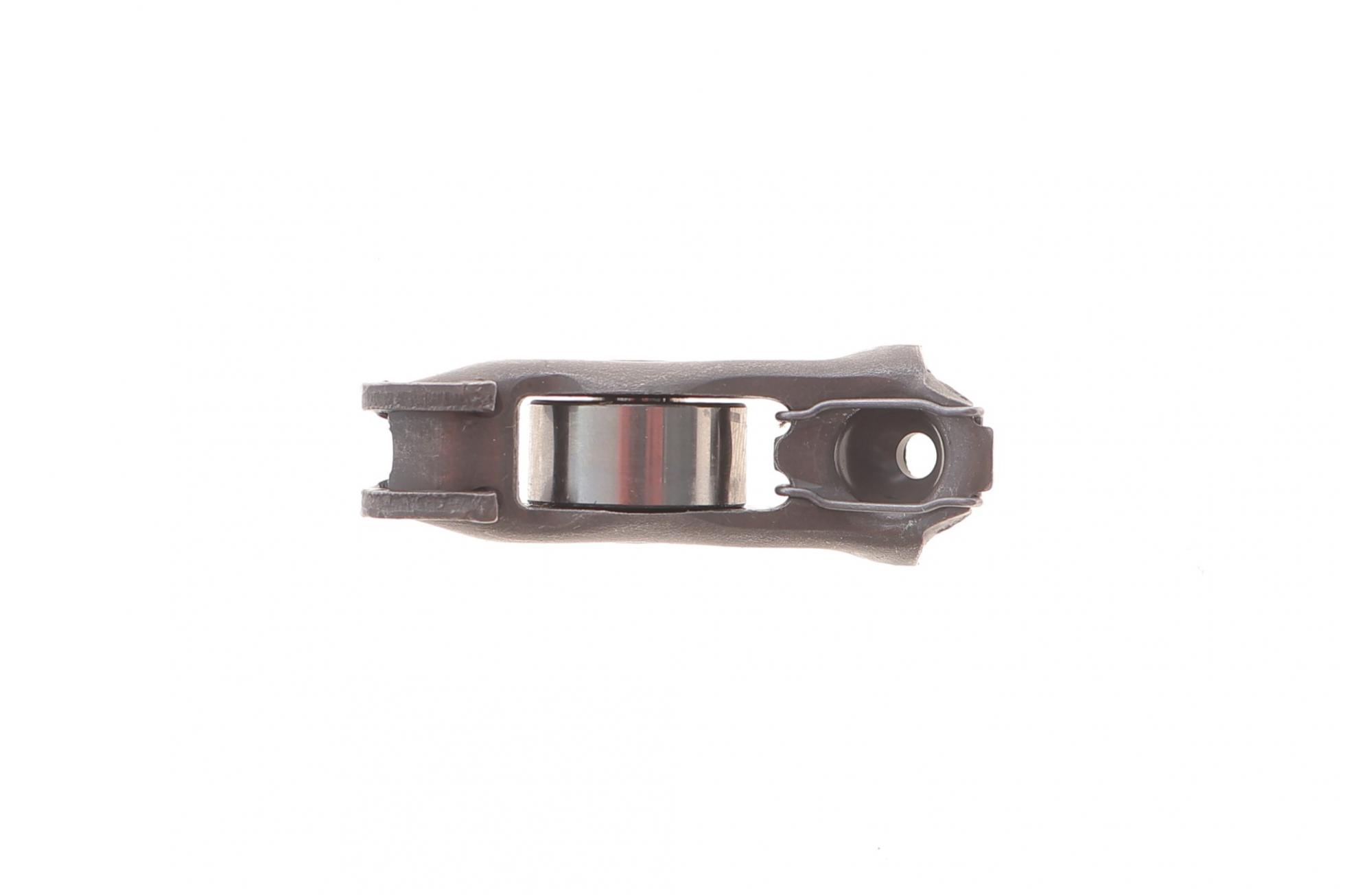 422023310 INA