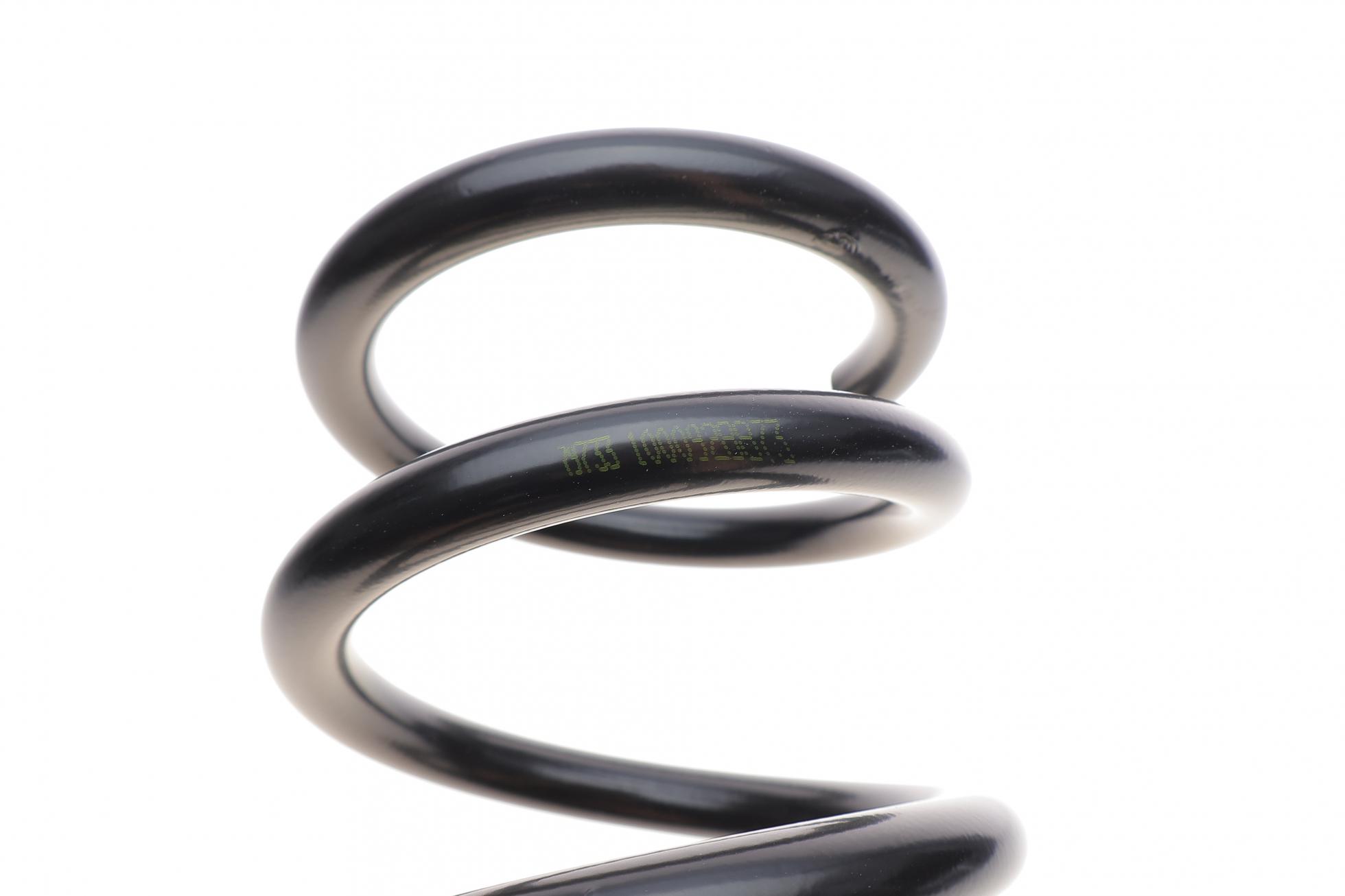 4227621 LESJOFORS