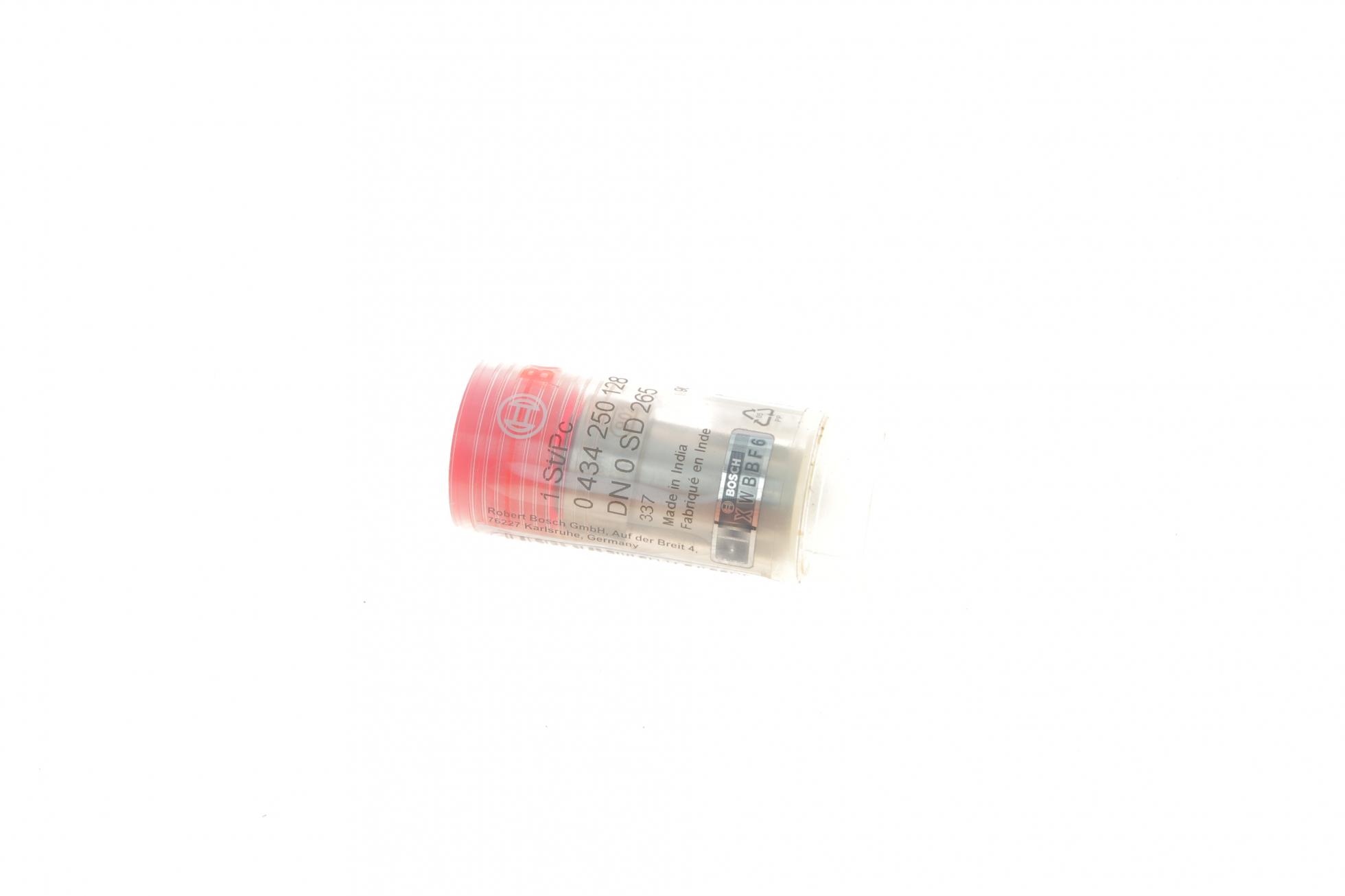 434250128 BOSCH