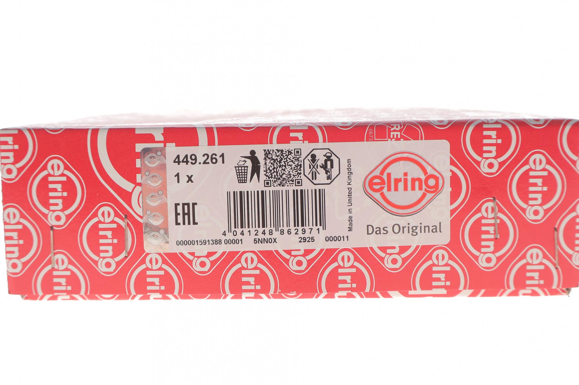 449261 ELRING