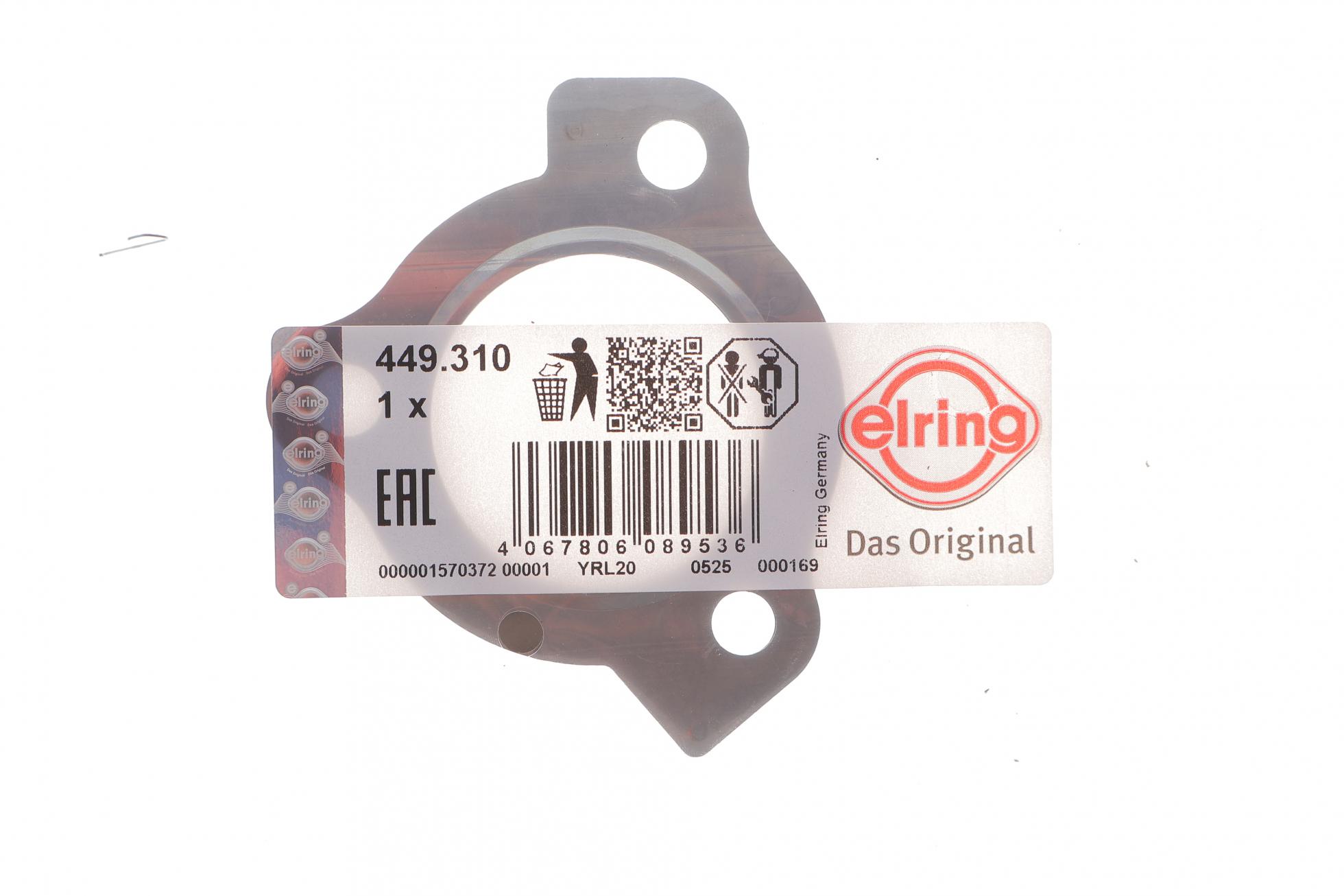 449310 ELRING