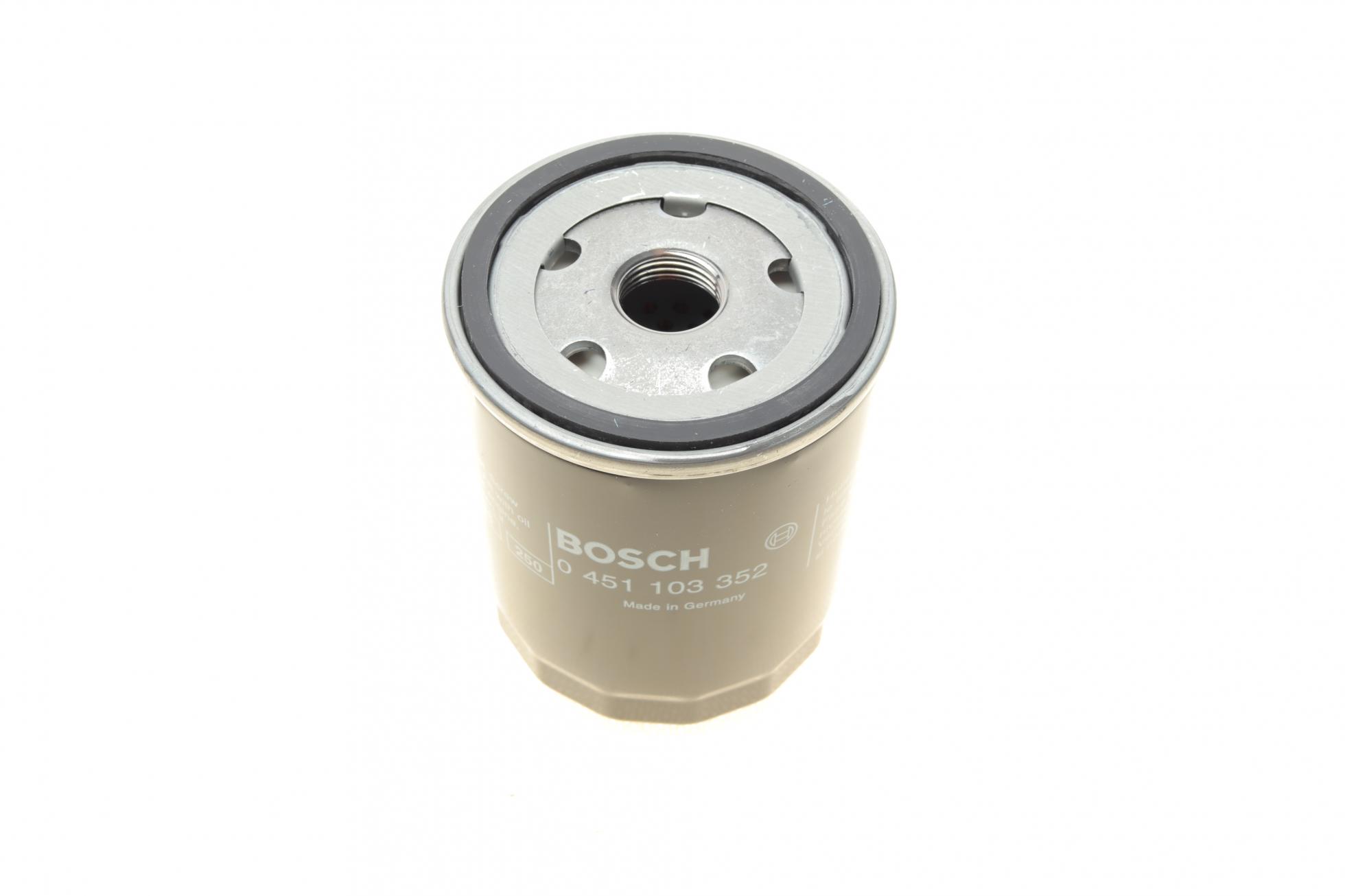 451103352 BOSCH