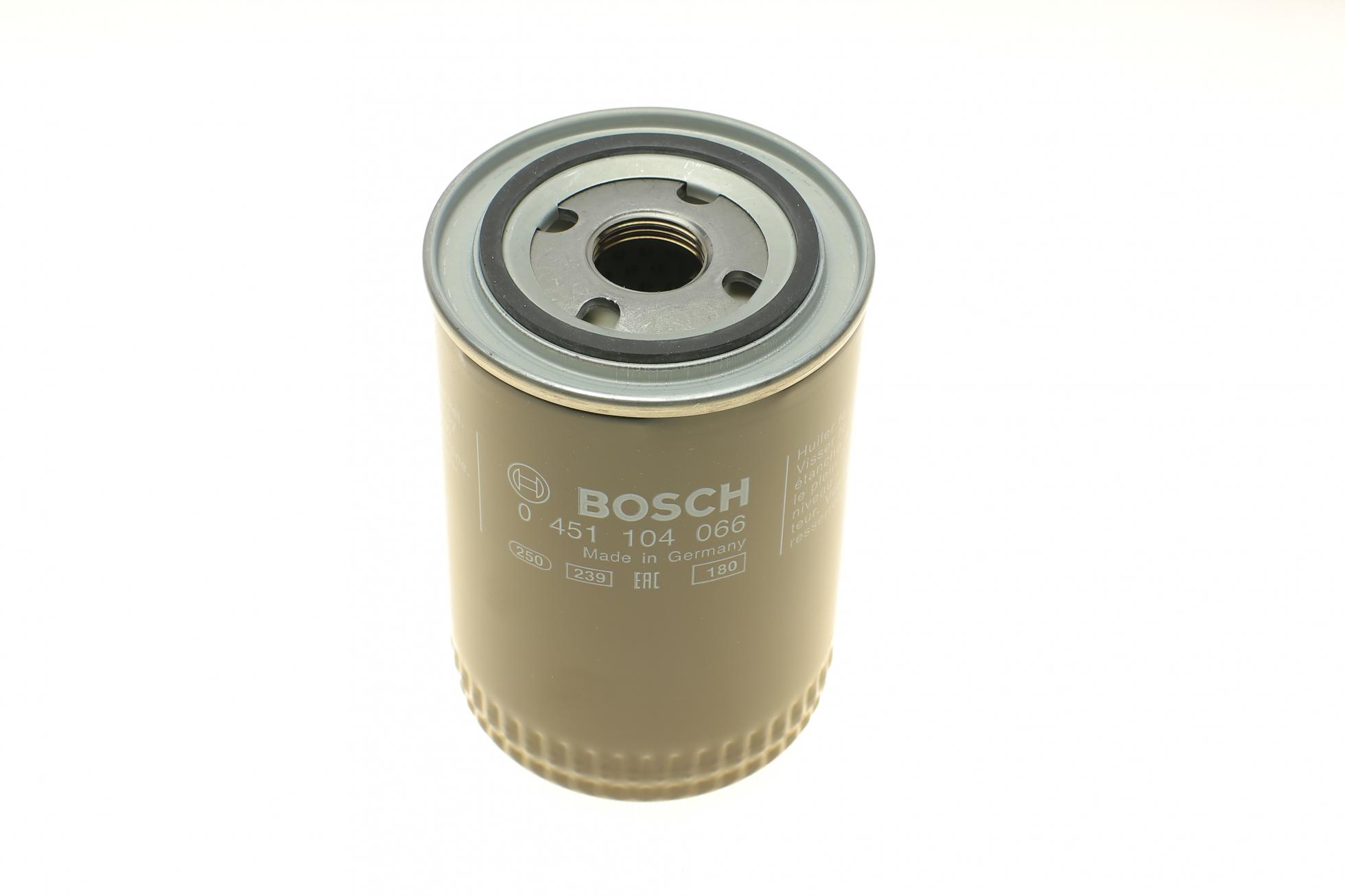 451104066 BOSCH