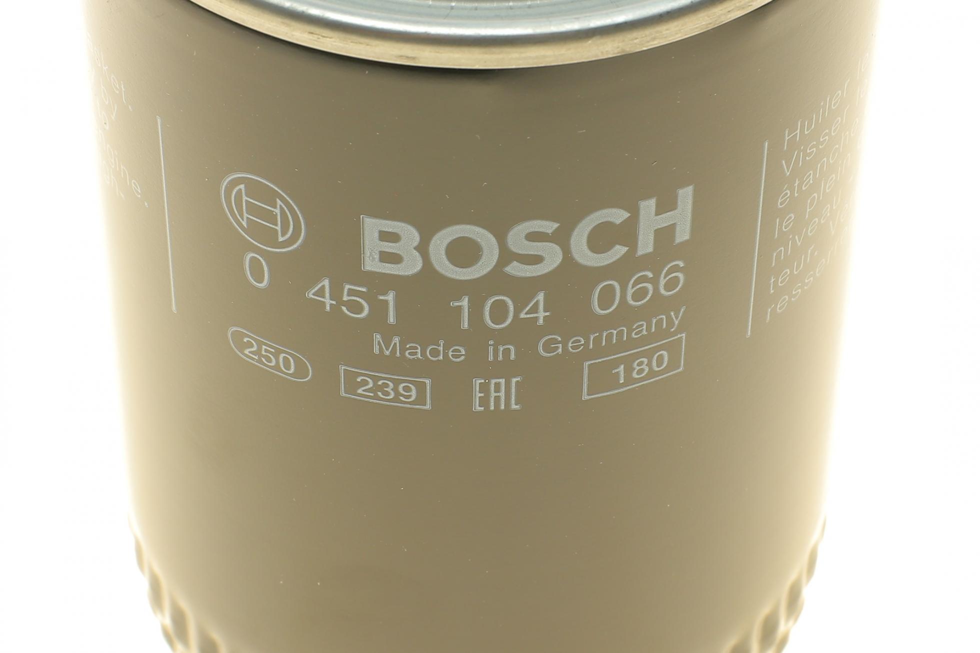 451104066 BOSCH